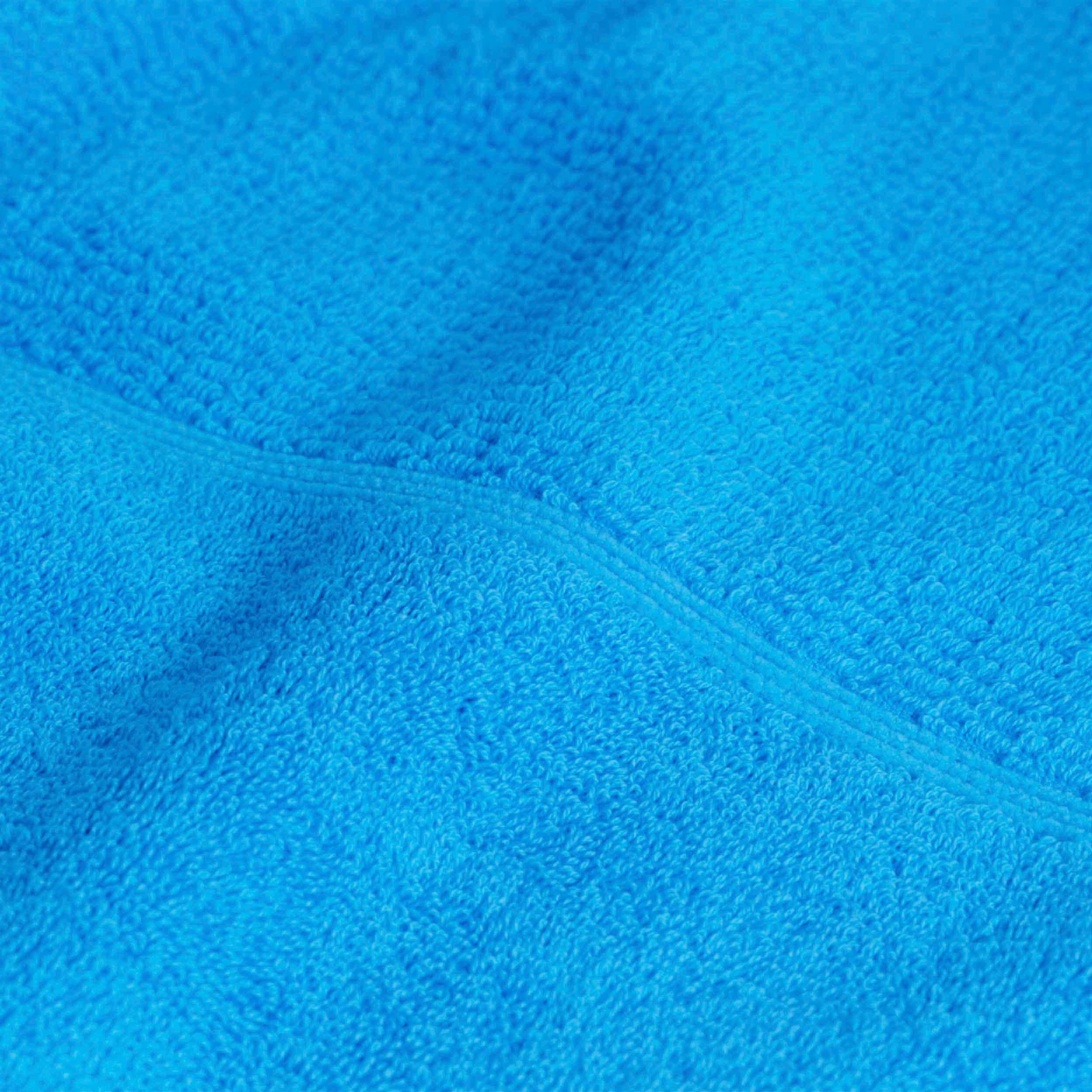 Möve for frottana Seiftuch "Pearl" mit Perloptik günstig online kaufen