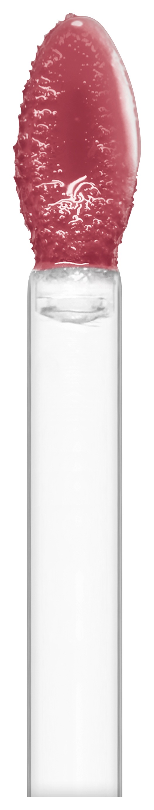 NYX Lipgloss »NYX Professional Makeup Gumdrop Gloss Stain«