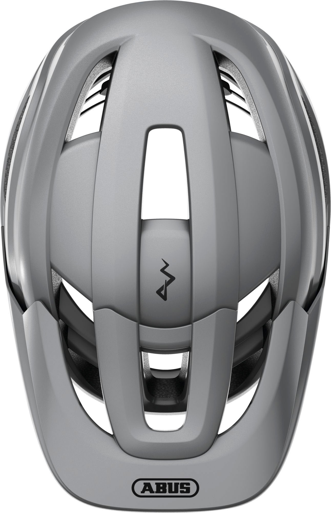 ABUS Mountainbikehelm »CLIFFHANGER«