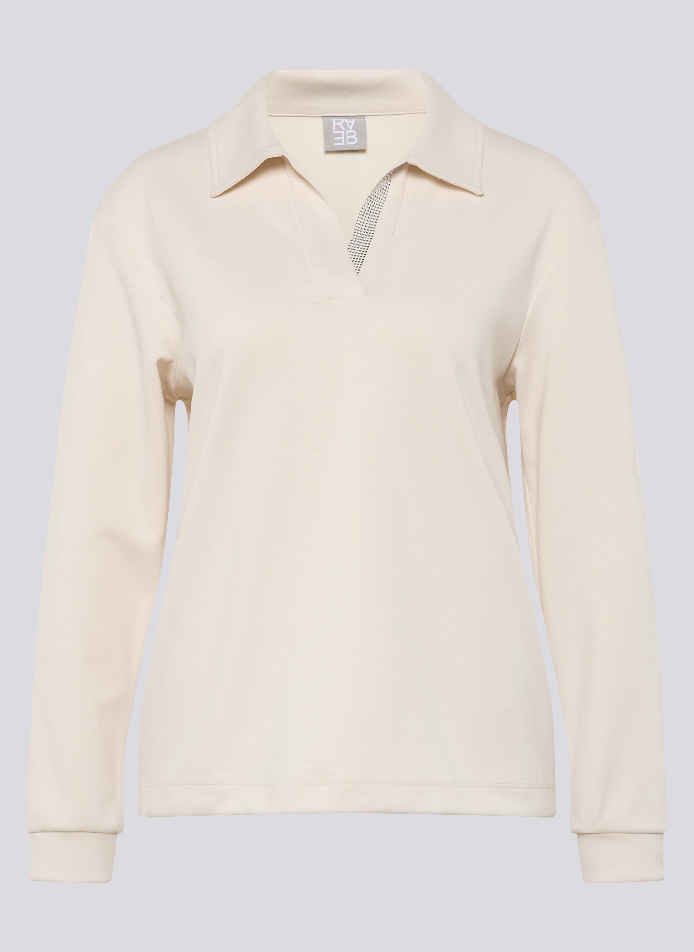 Rabe Print-Shirt »T-Shirt«