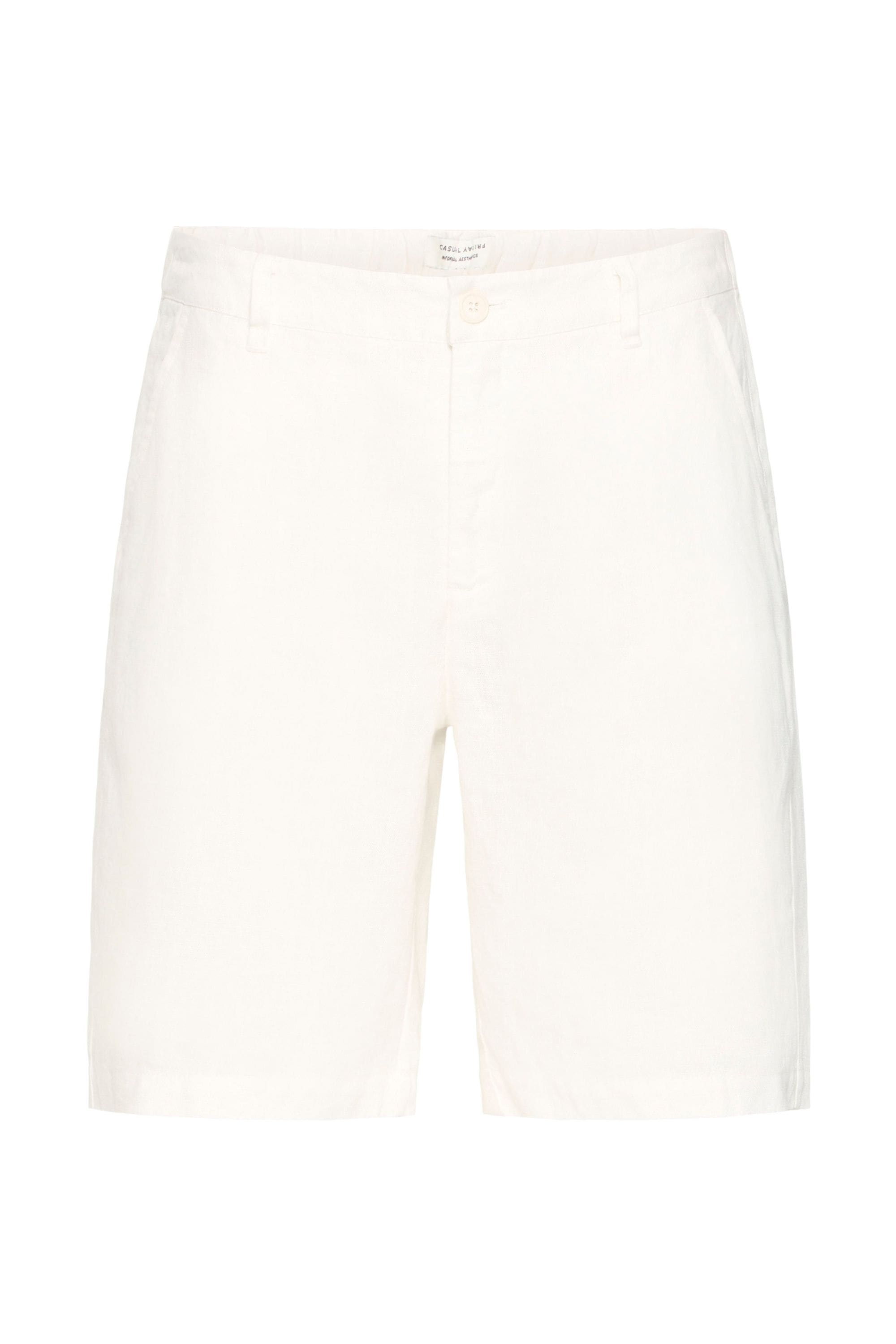 Casual Friday Leinenhose »Leinenhose CFPandrup«