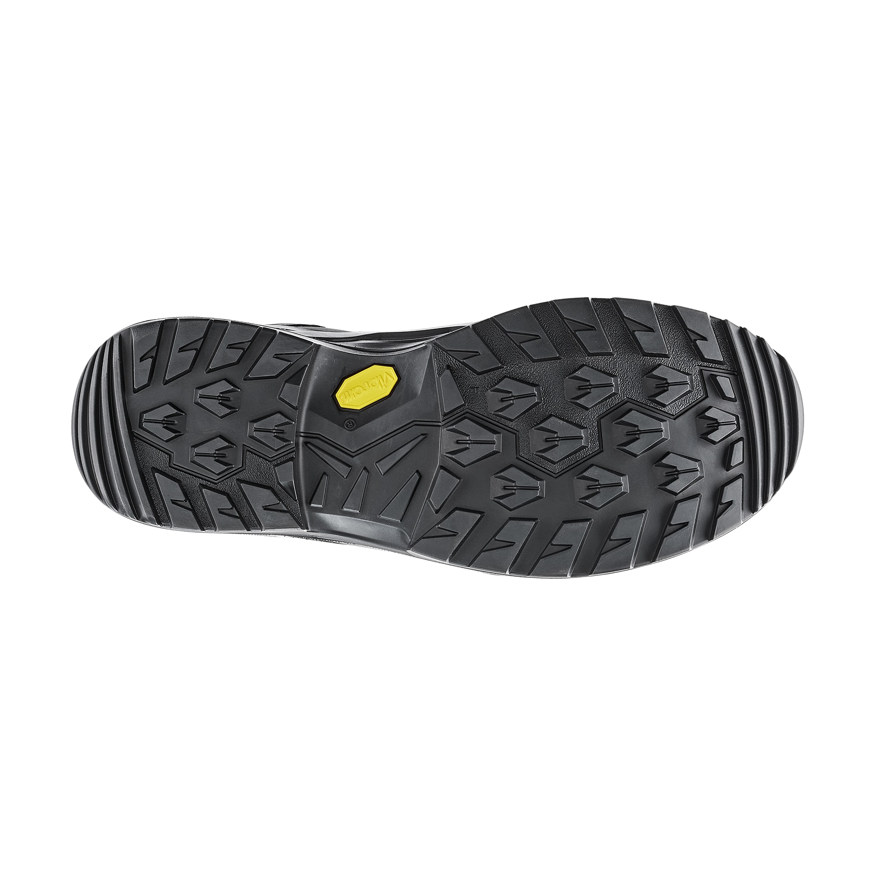 Lowa Wanderschuh »RENEGADE EVO GORE-TEX MID«, wasserdicht