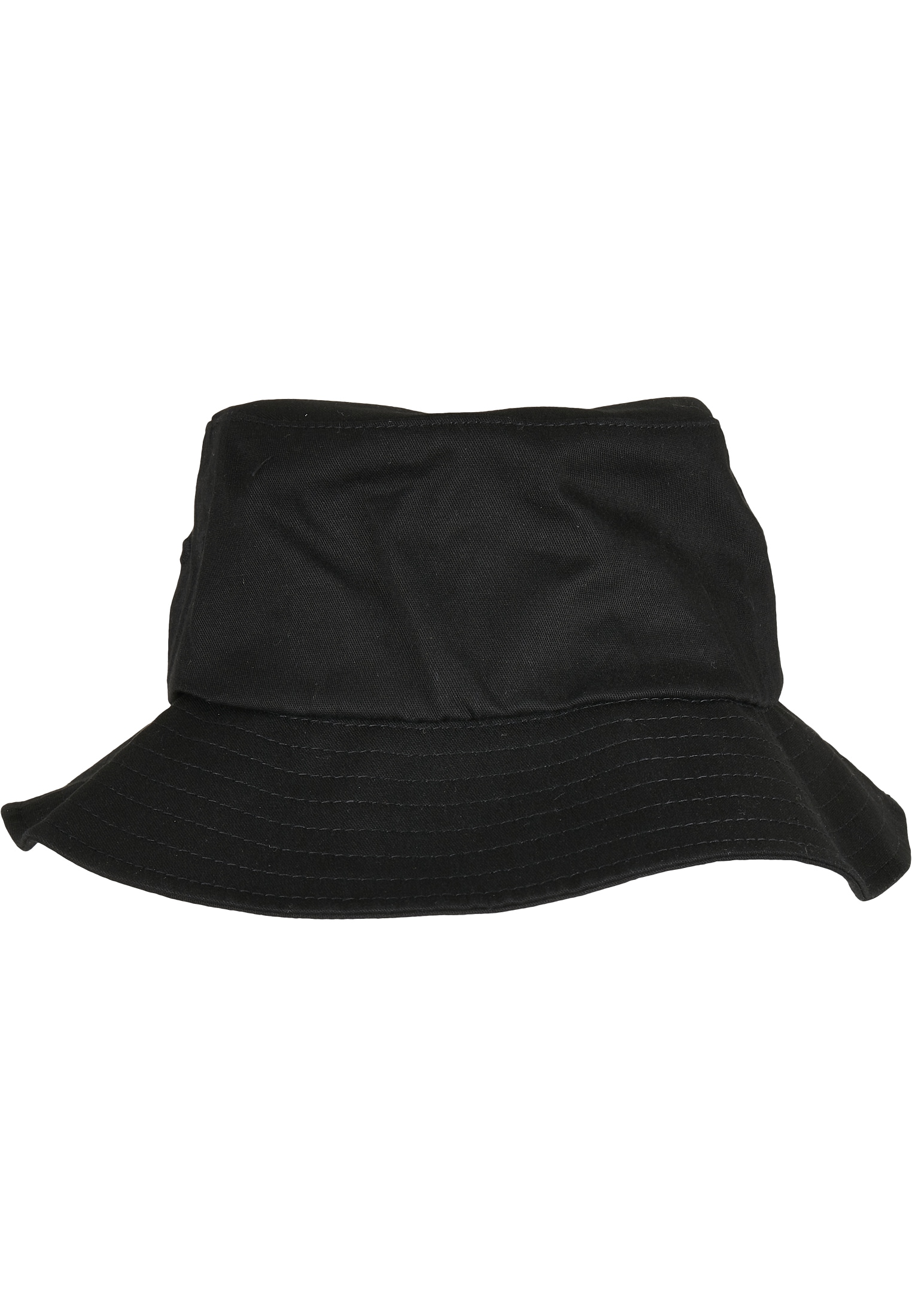 Merchcode Flex Cap »Bucket Hat Scarface Logo Bucket Hat«