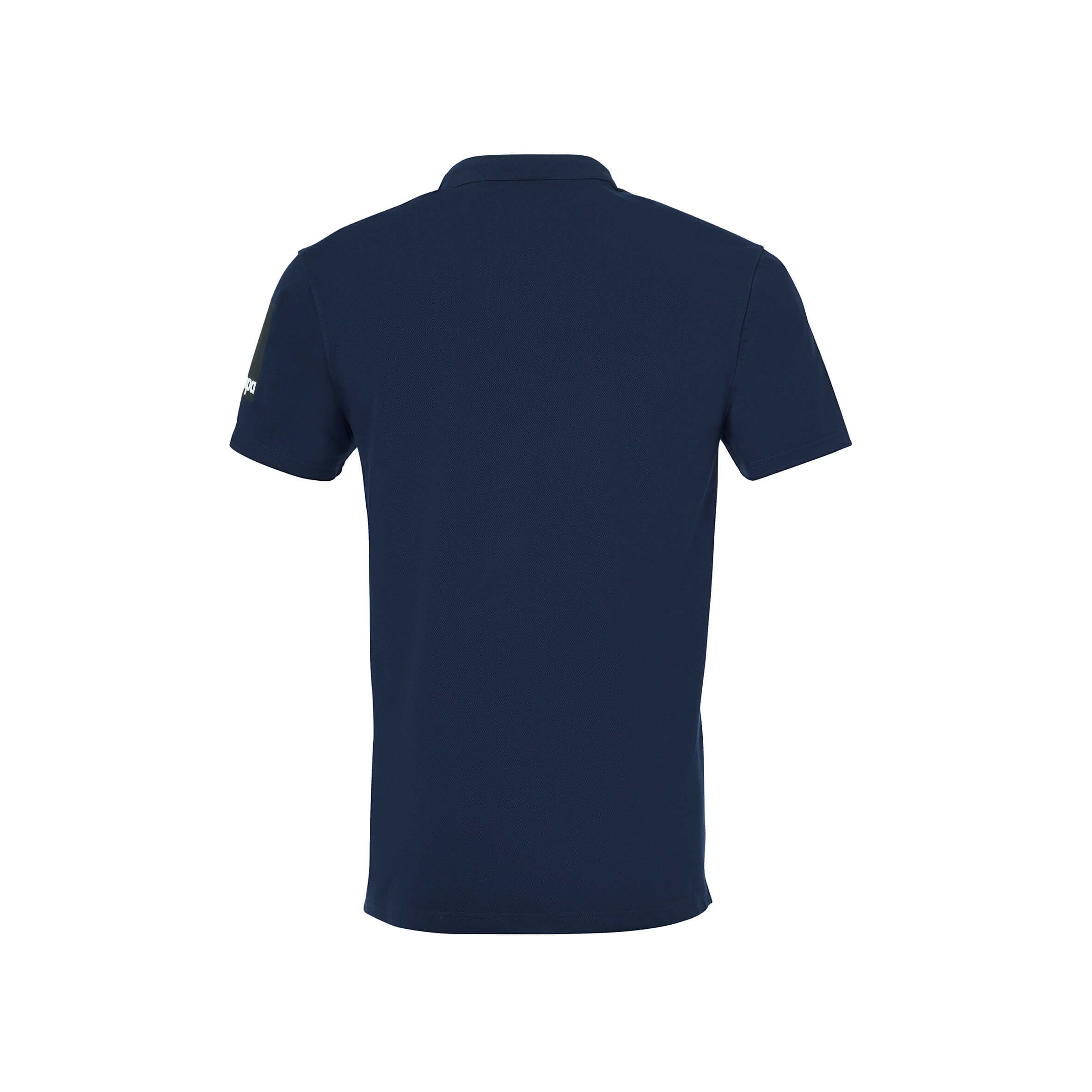 Kempa T-Shirt »Shirt STATUS POLO SHIRT« 1