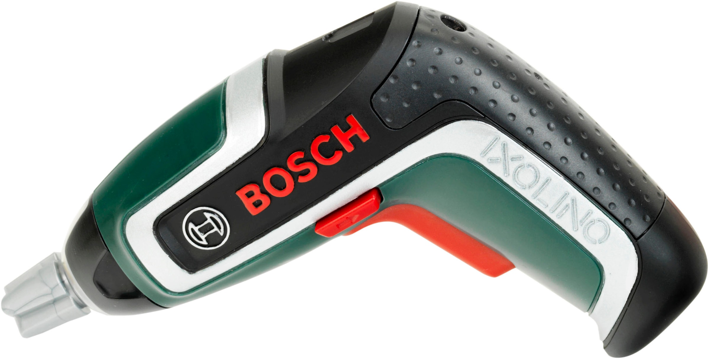 Klein Kinder-Akkuschrauber »Bosch, Ixolino 7«, mit Licht und Sound