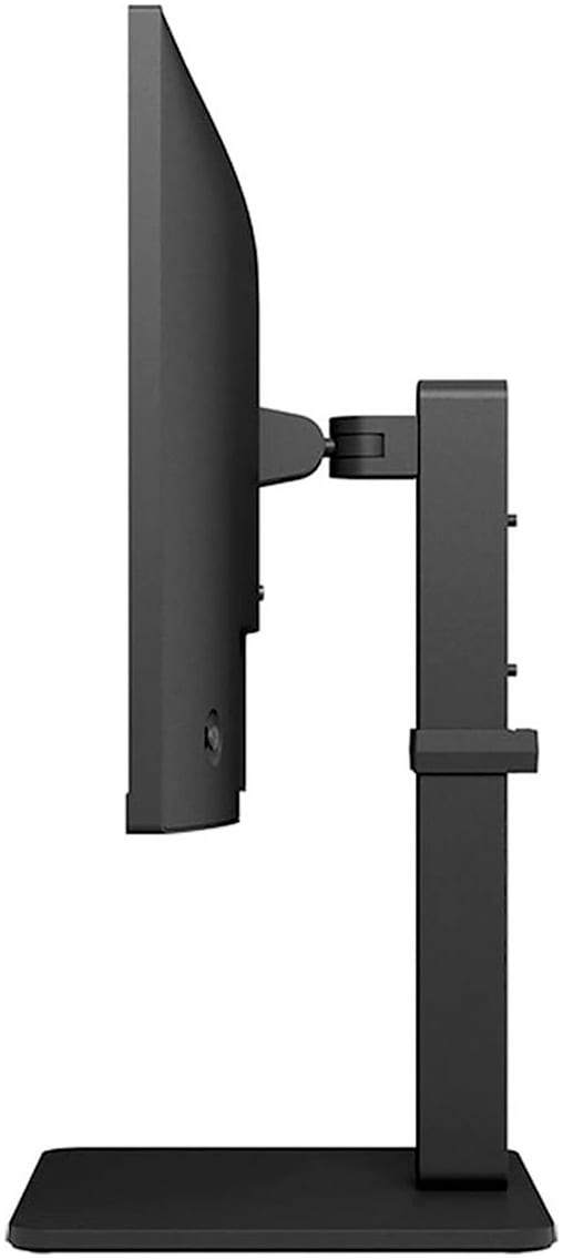LG LED-Monitor »24BA550«, 60 cm/24 Zoll, 1920 x 1080 px, Full HD, 5 ms Reaktionszeit, 100 Hz