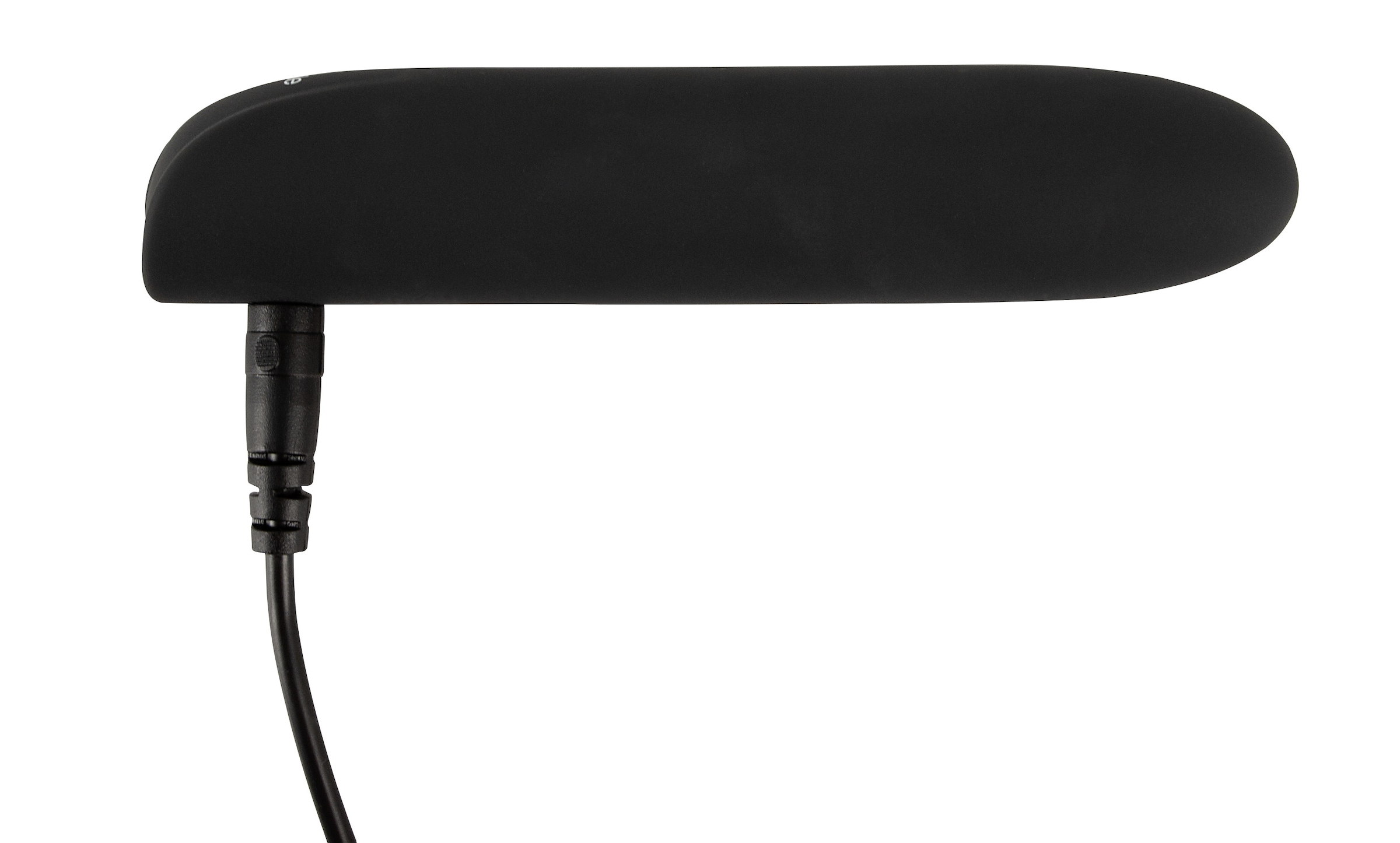 Sweet Smile Vibrator »Minivibrator Mini Vibrator«