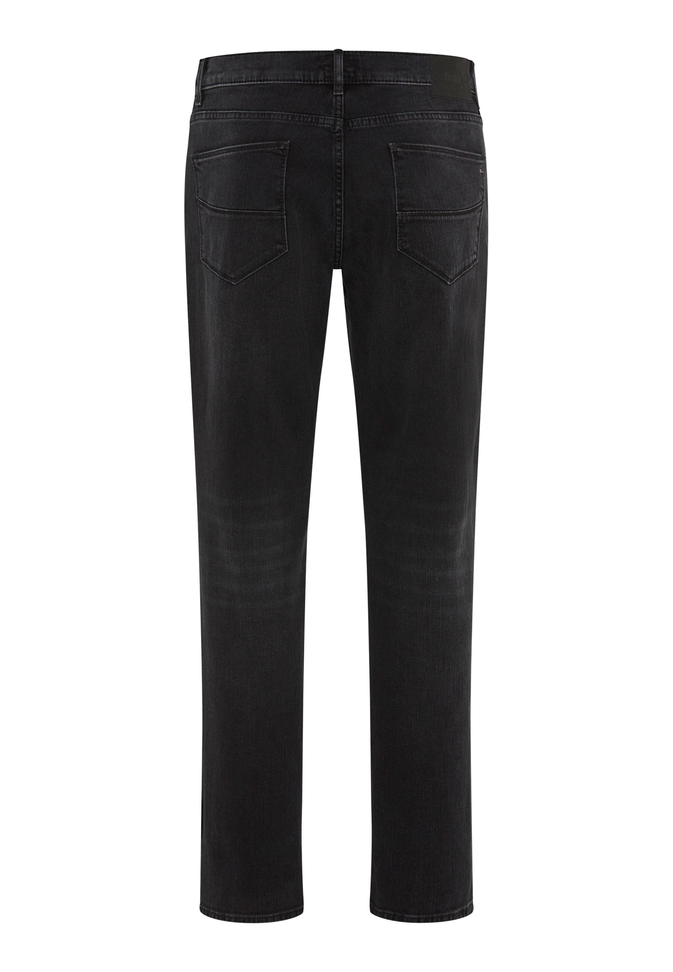 Brax 5-Pocket-Jeans »Style CADIZ«