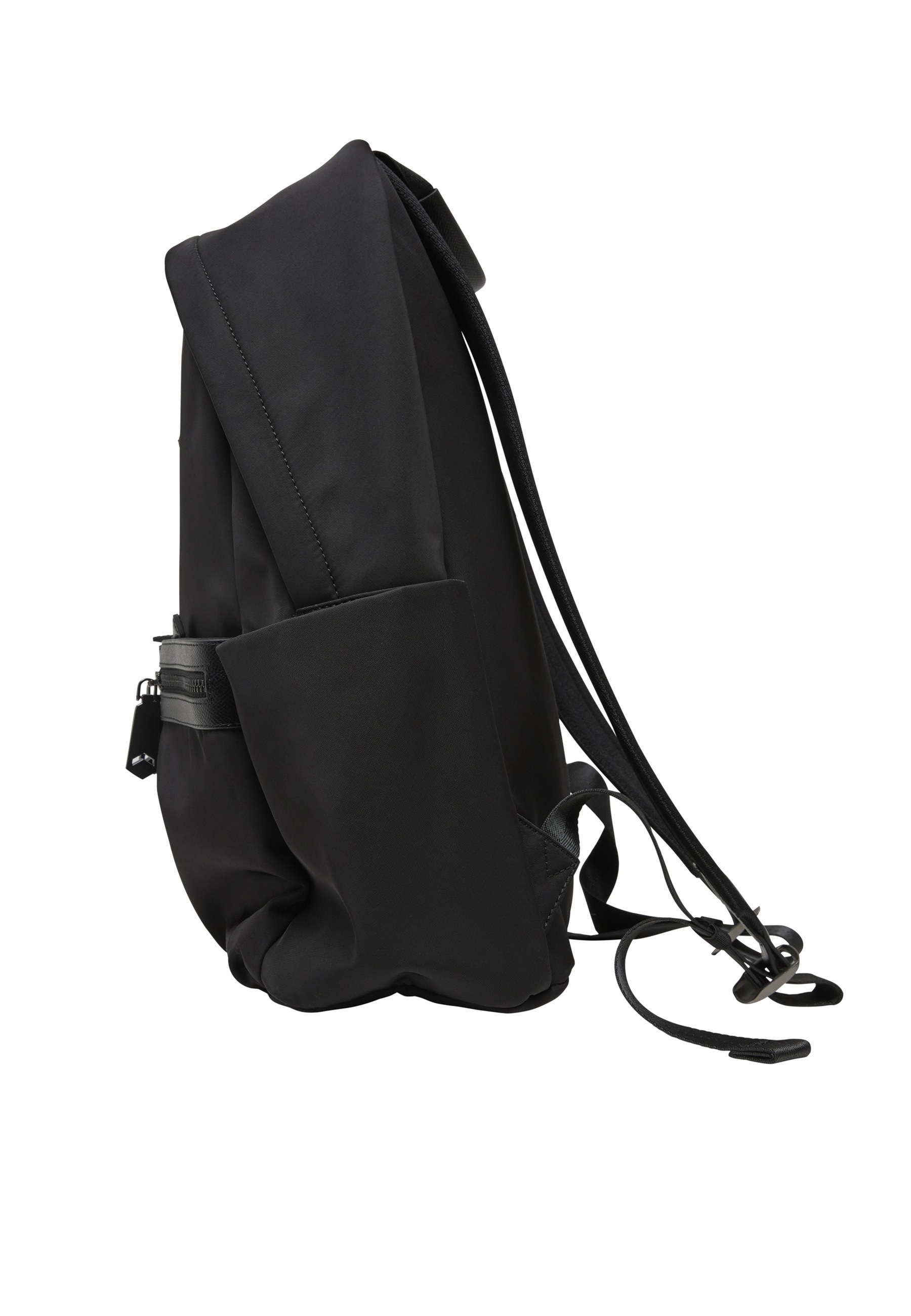 Replay Rucksack »Replay Tasche FP«