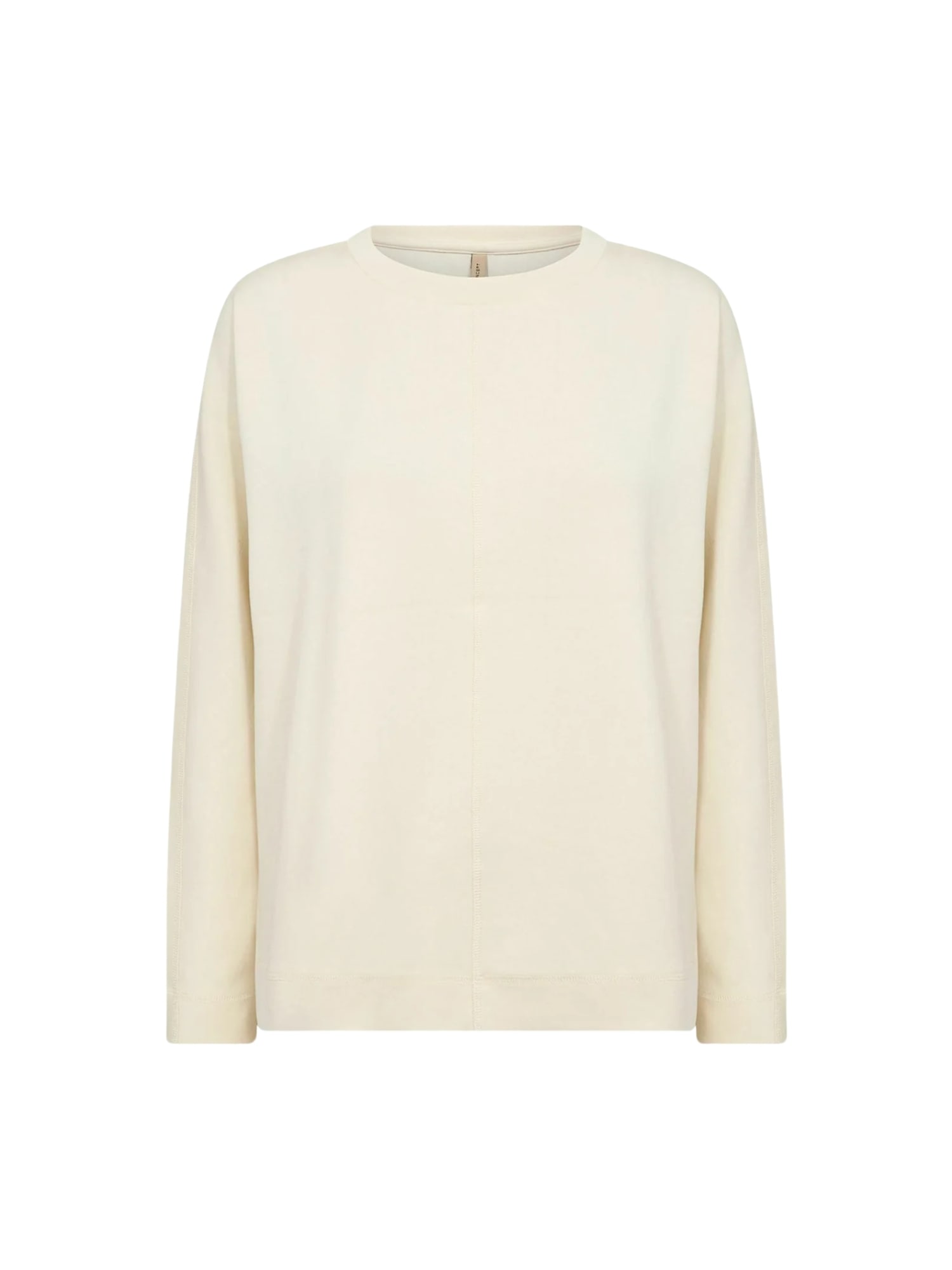 soyaconcept Blusentop "Soya Concept Shirt SC-BANU" günstig online kaufen