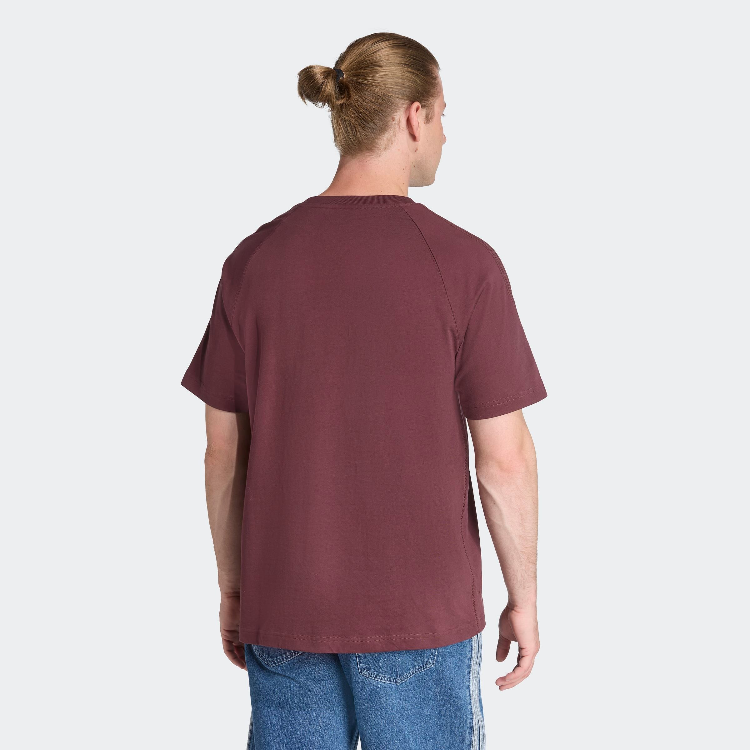 adidas Originals T-Shirt "P ESS TEE" günstig online kaufen