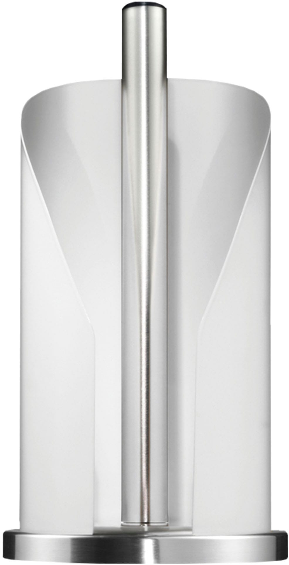 Wesco Weiß N - Image 3