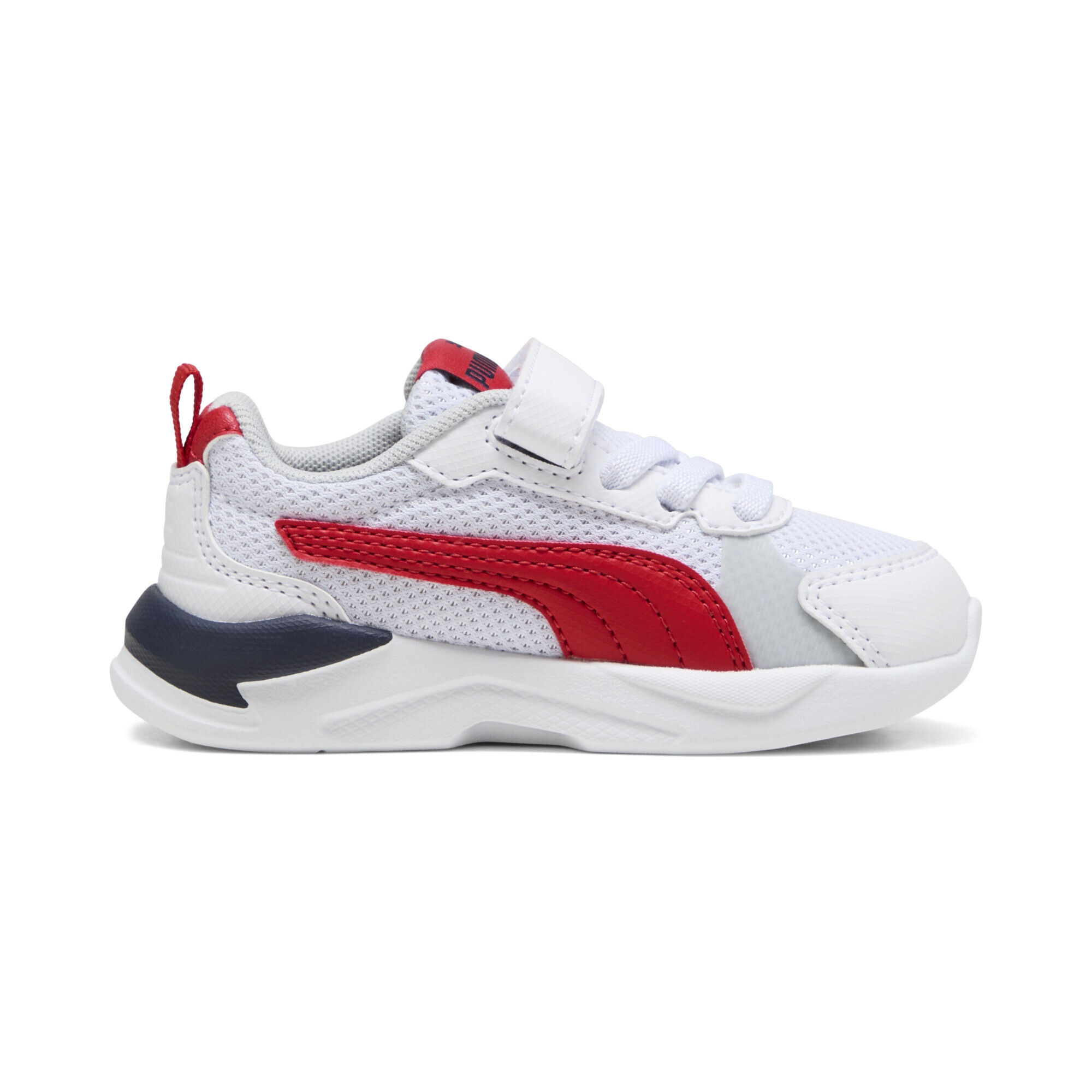 PUMA Sneaker »X-Ray 3 Sneakers Kinder«