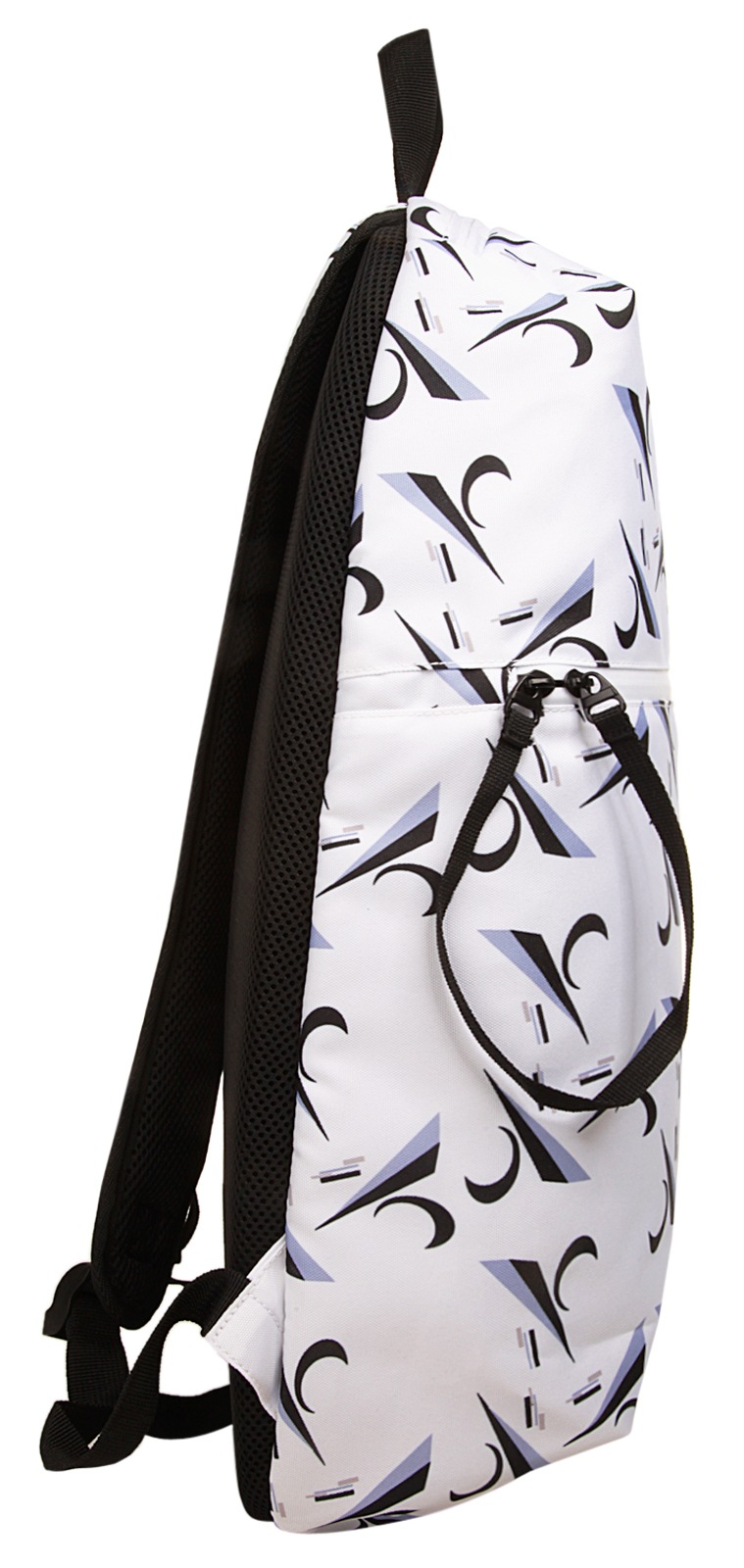 Chiemsee Tagesrucksack »SURF "N" TURF«
