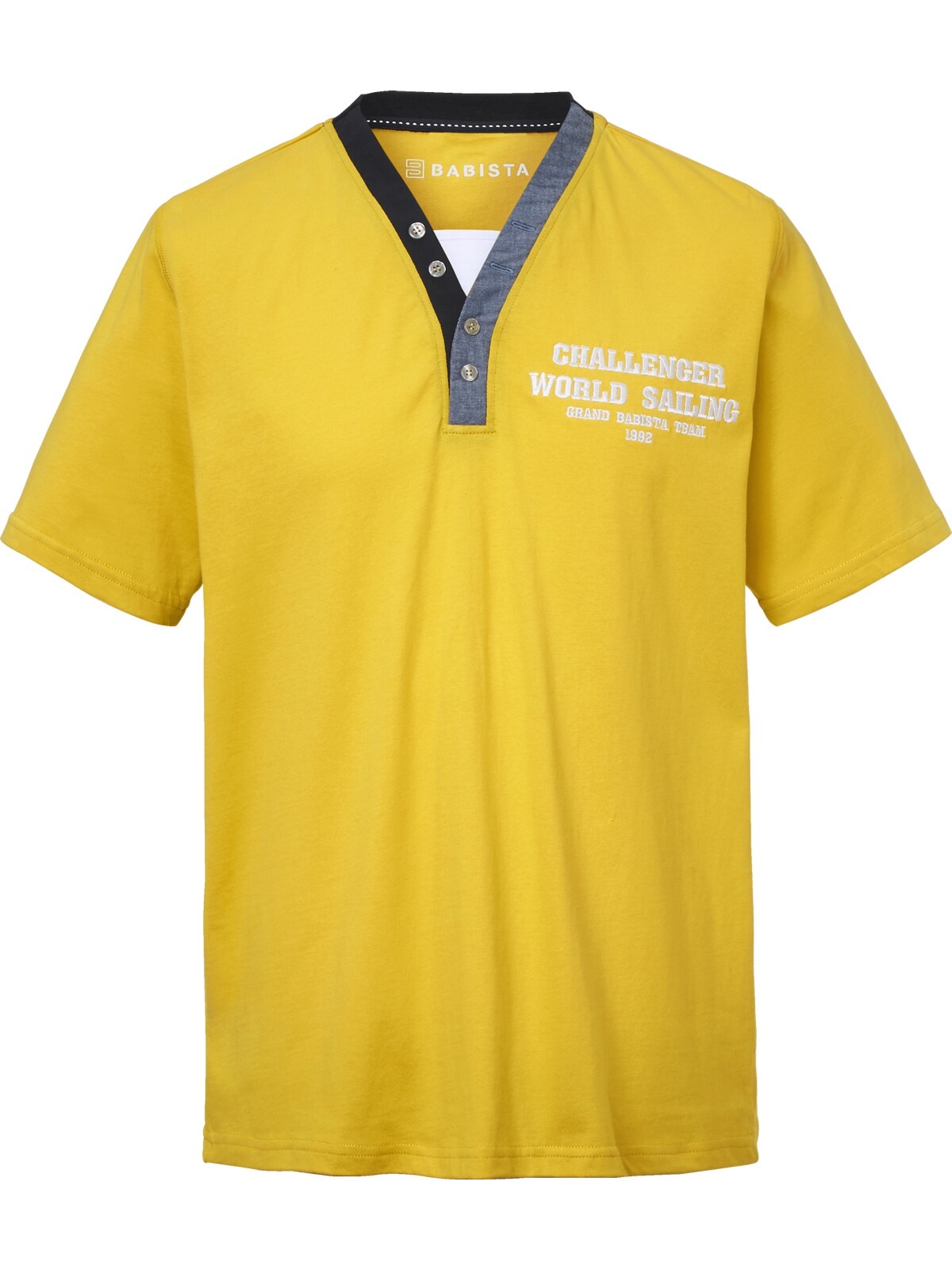 Babista T-Shirt "T-Shirt ROMOLINO" günstig online kaufen