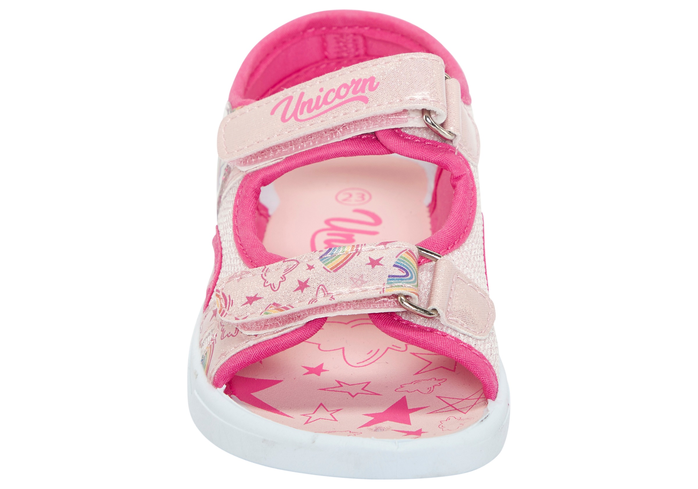 Disney Sandale »UNICORN«
