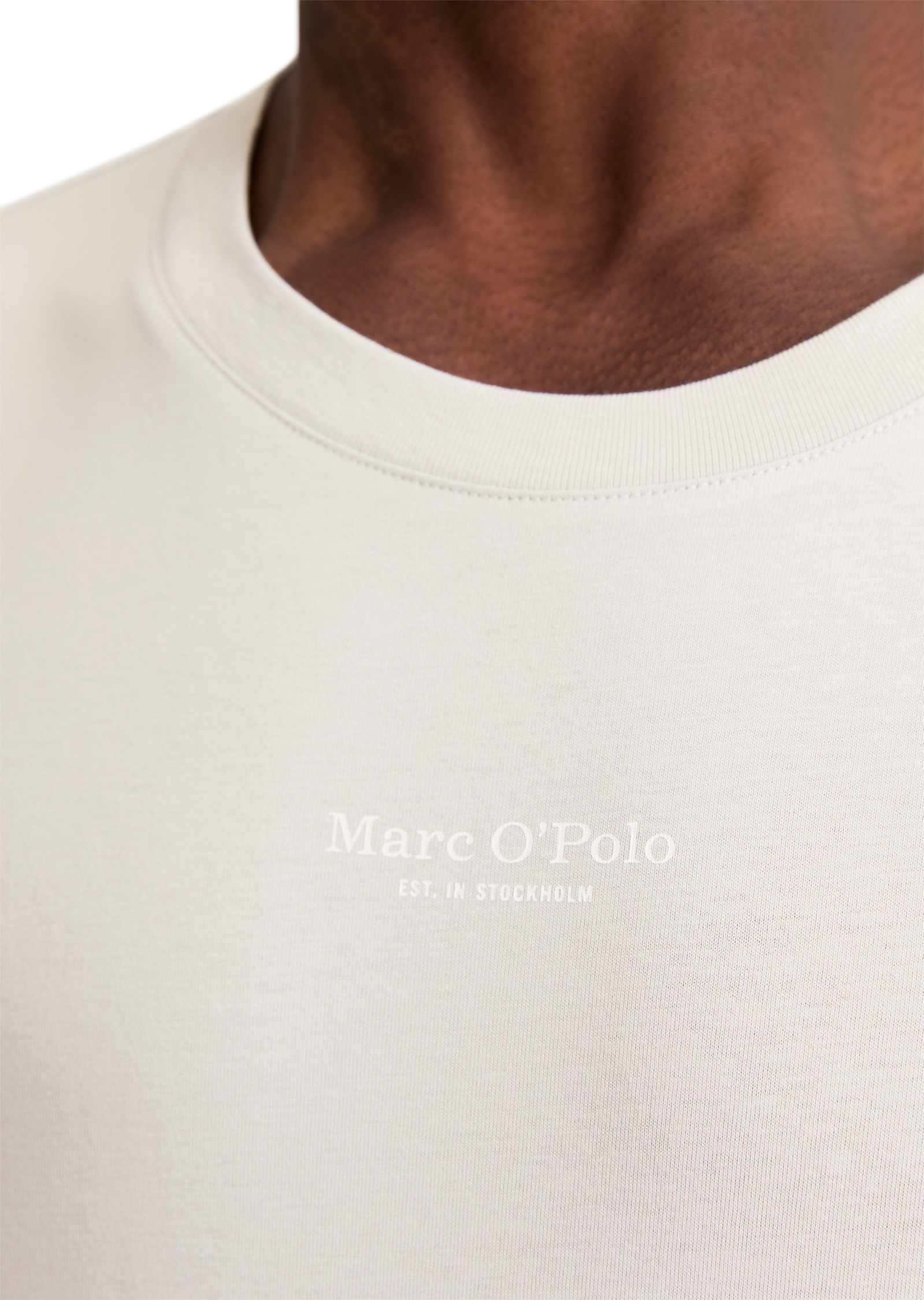 Thumbnail - Marc OPolo T-Shirt