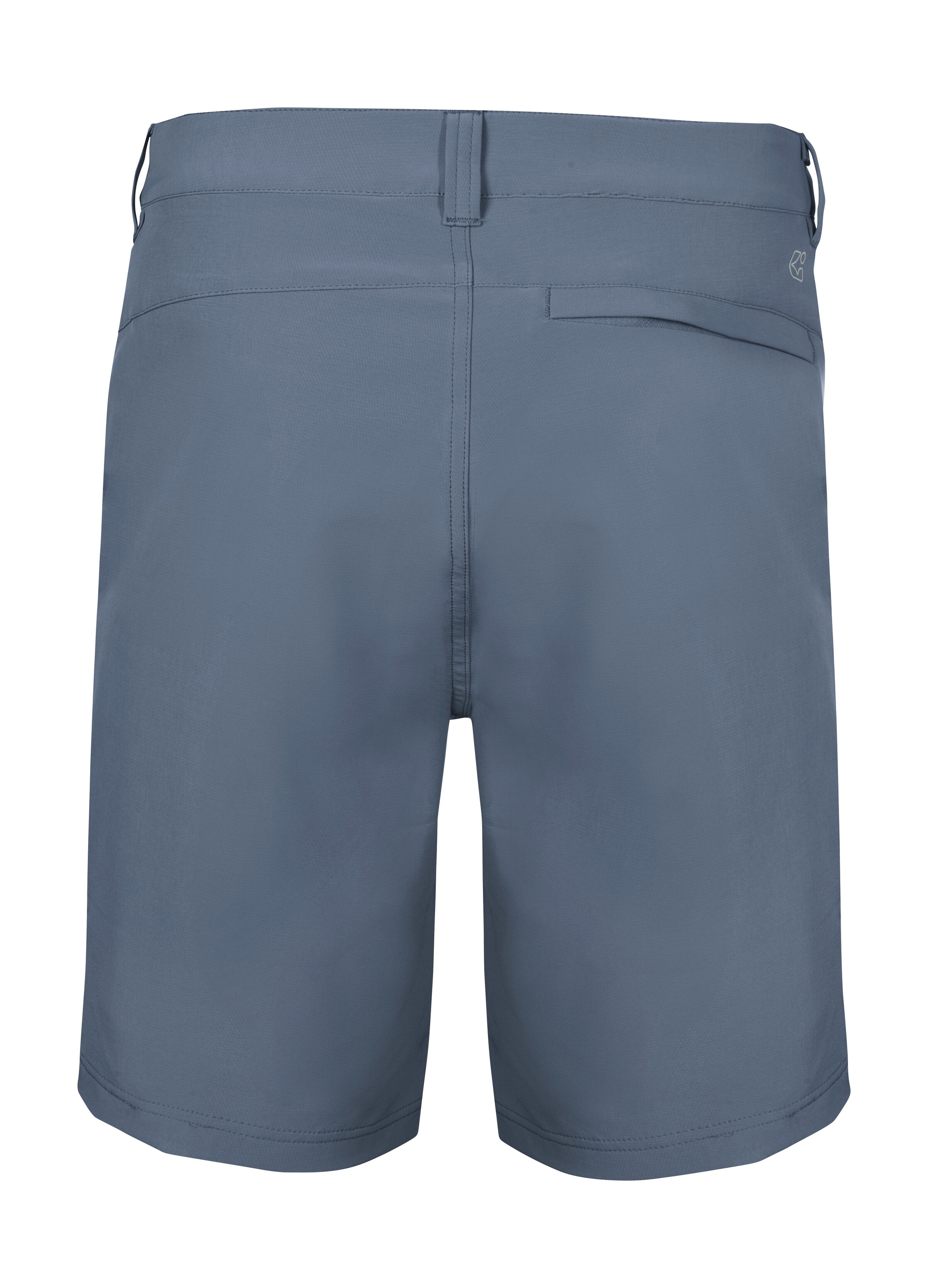 Killtec Bermudas "KOS 15 MN BRMDS" Wasserabweisend, schnelltrocknend, Stret günstig online kaufen
