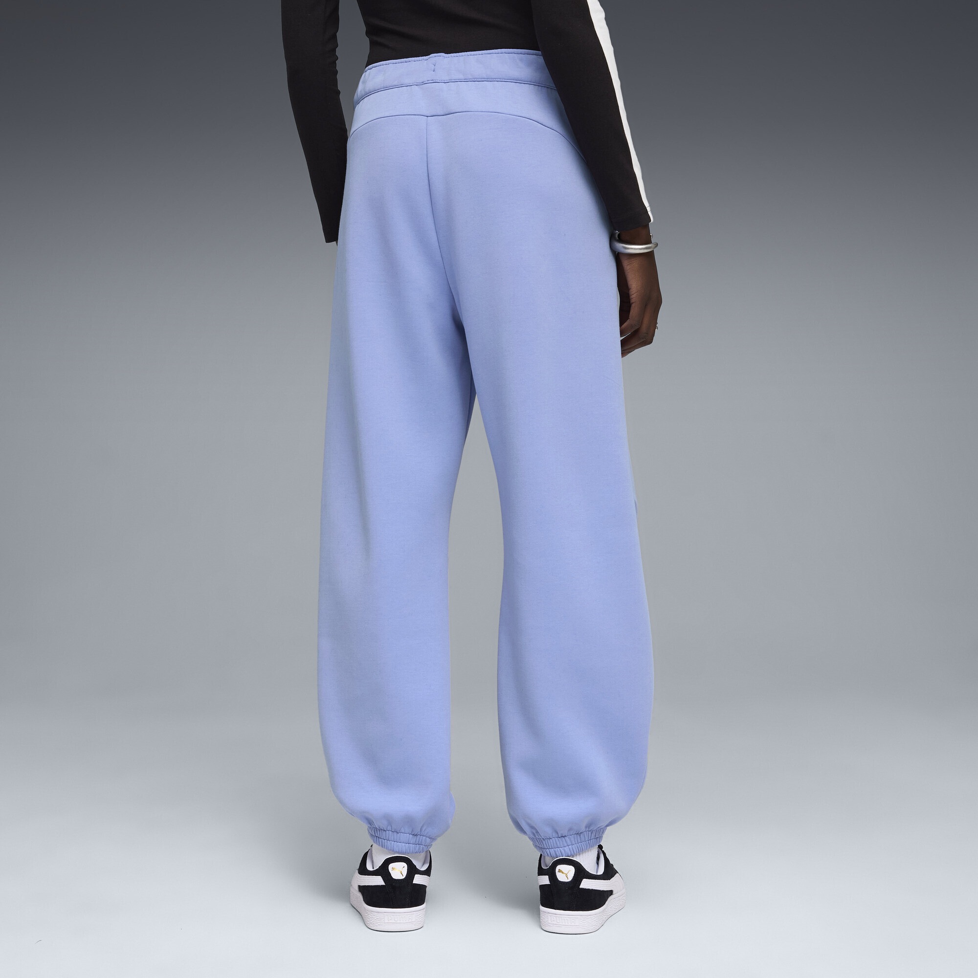 PUMA Sporthose »PUMATECH SENSE dryCELL Hose Damen«