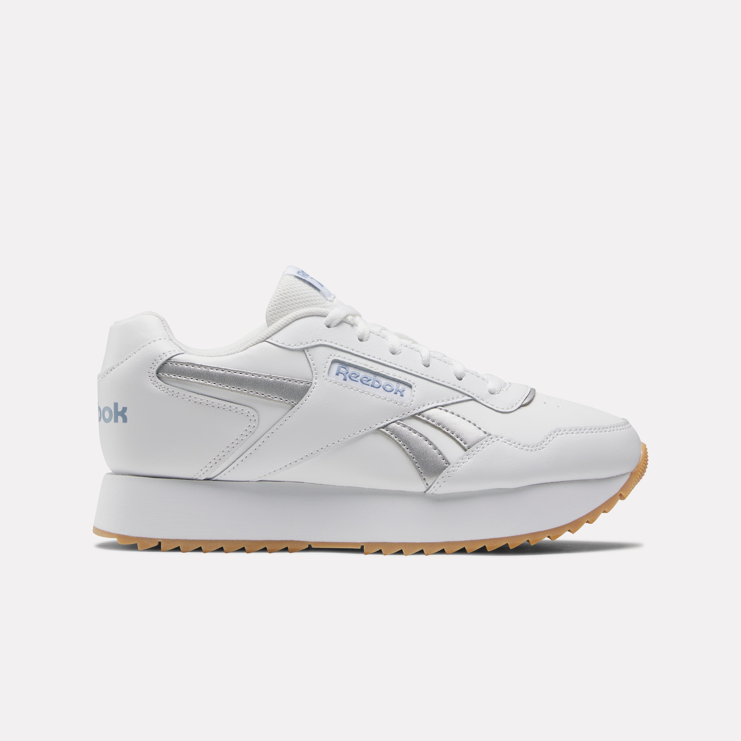 Reebok Classic Sneaker "GLIDE RIPPLE DOUBLE" günstig online kaufen