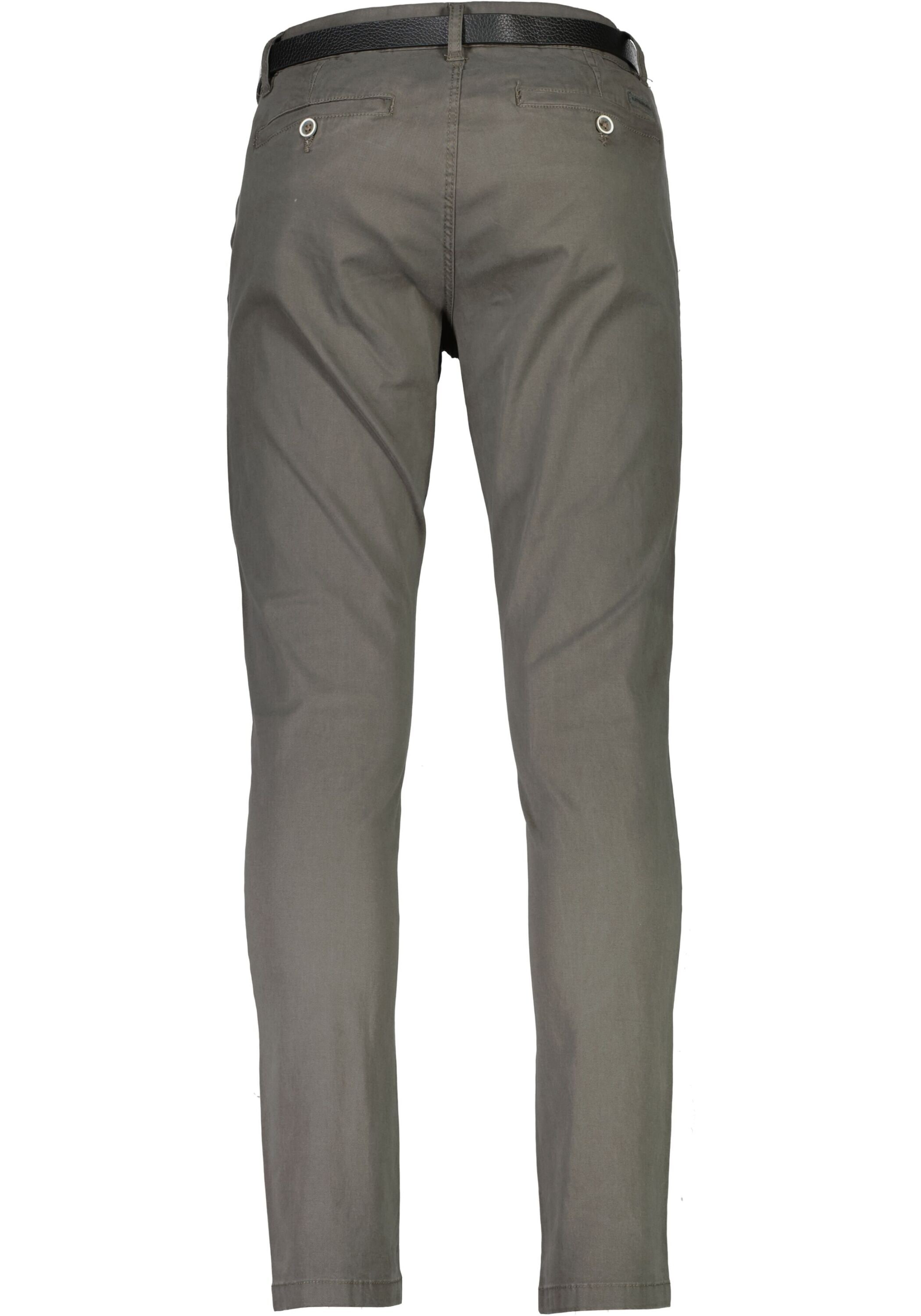 LINDBERGH Chinos »Lindbergh Chino, Chinos«
