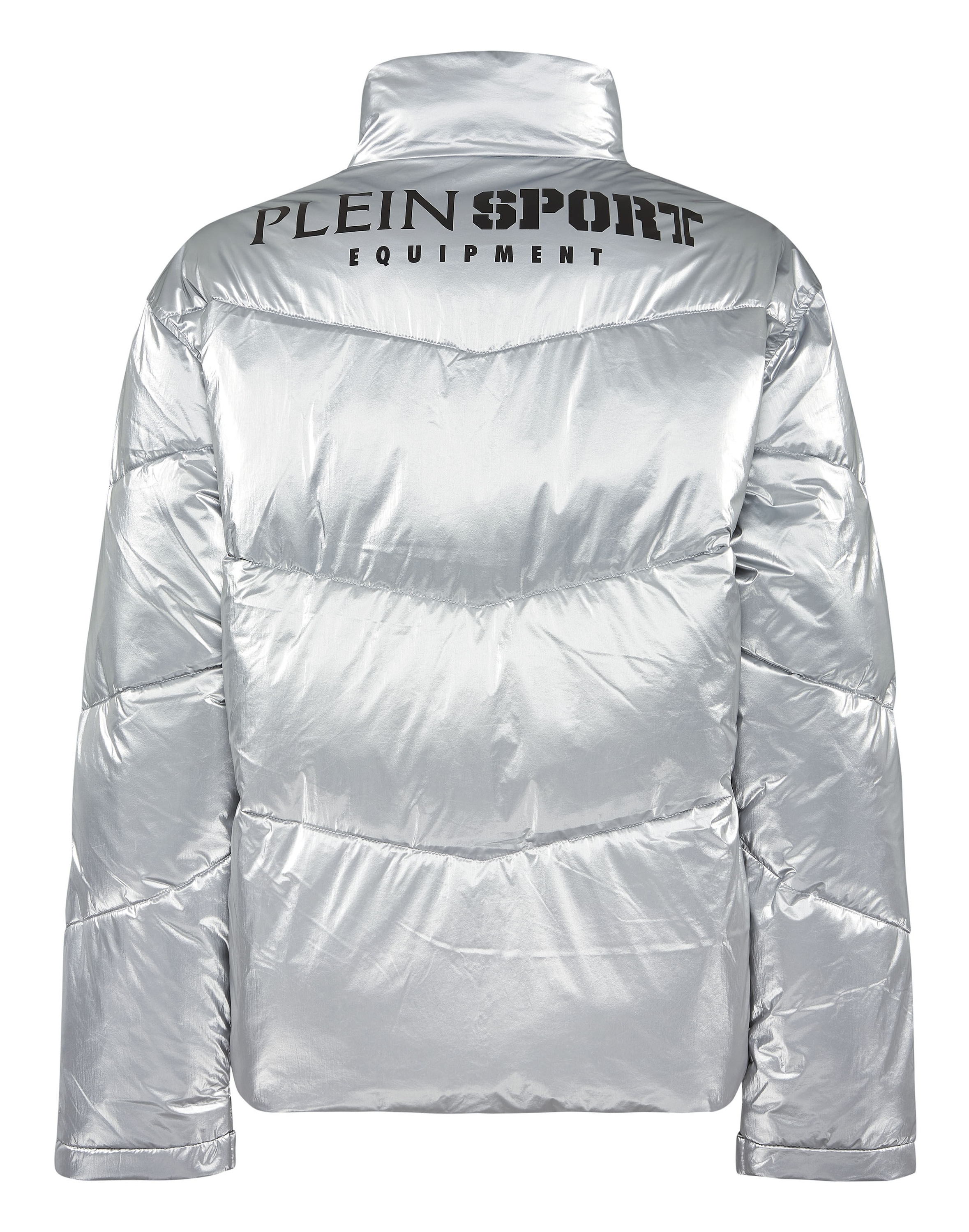 PLEIN SPORT Daunenjacke »Daunenjacke«