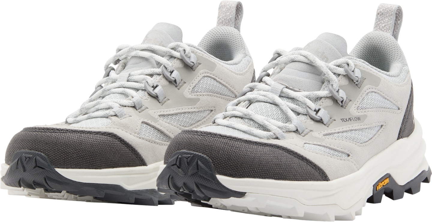 Jack Wolfskin Wanderschuh »CYROX VENT LOW W«
