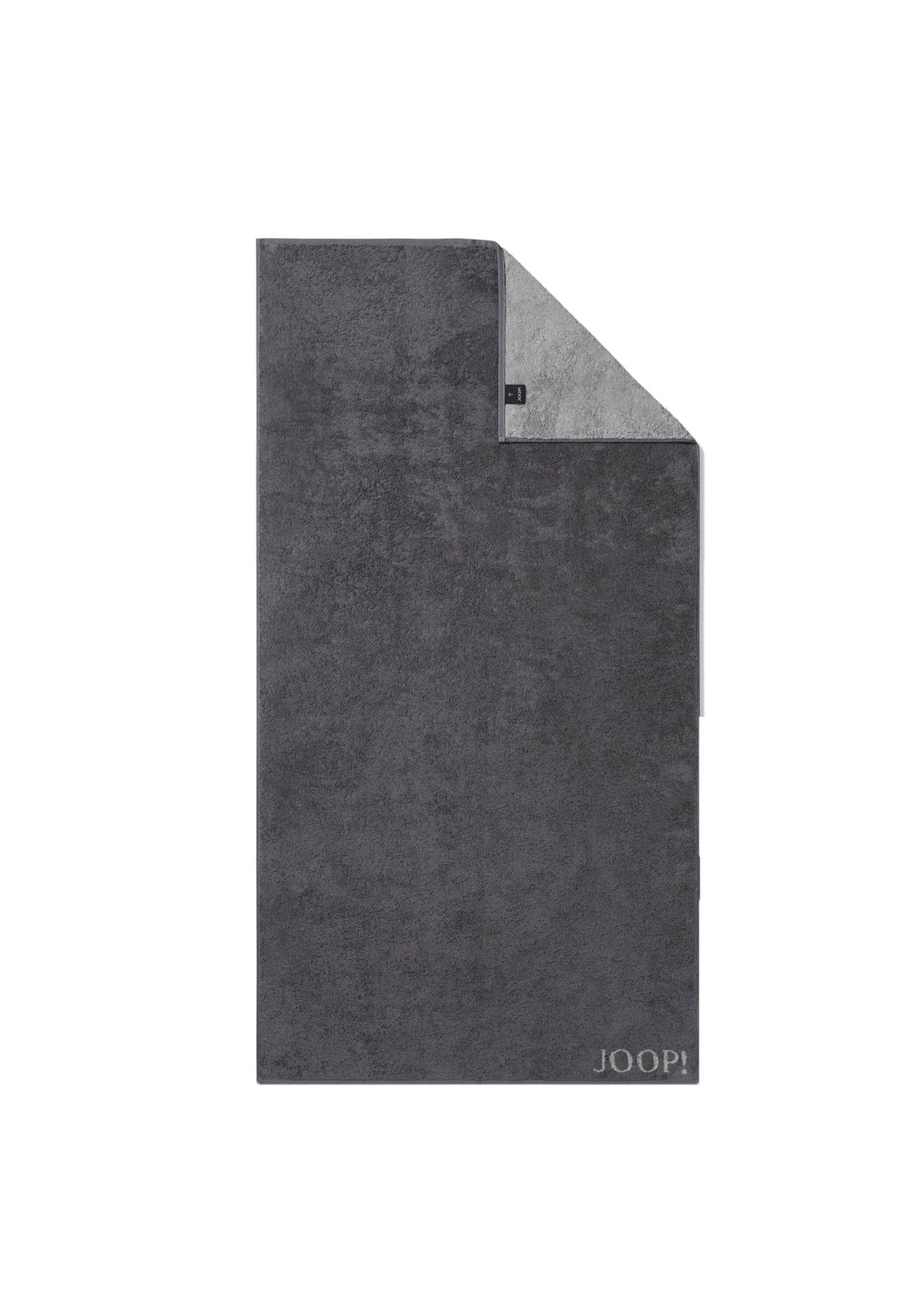 JOOP Duschtuch "Duschtuch 1er Pack"