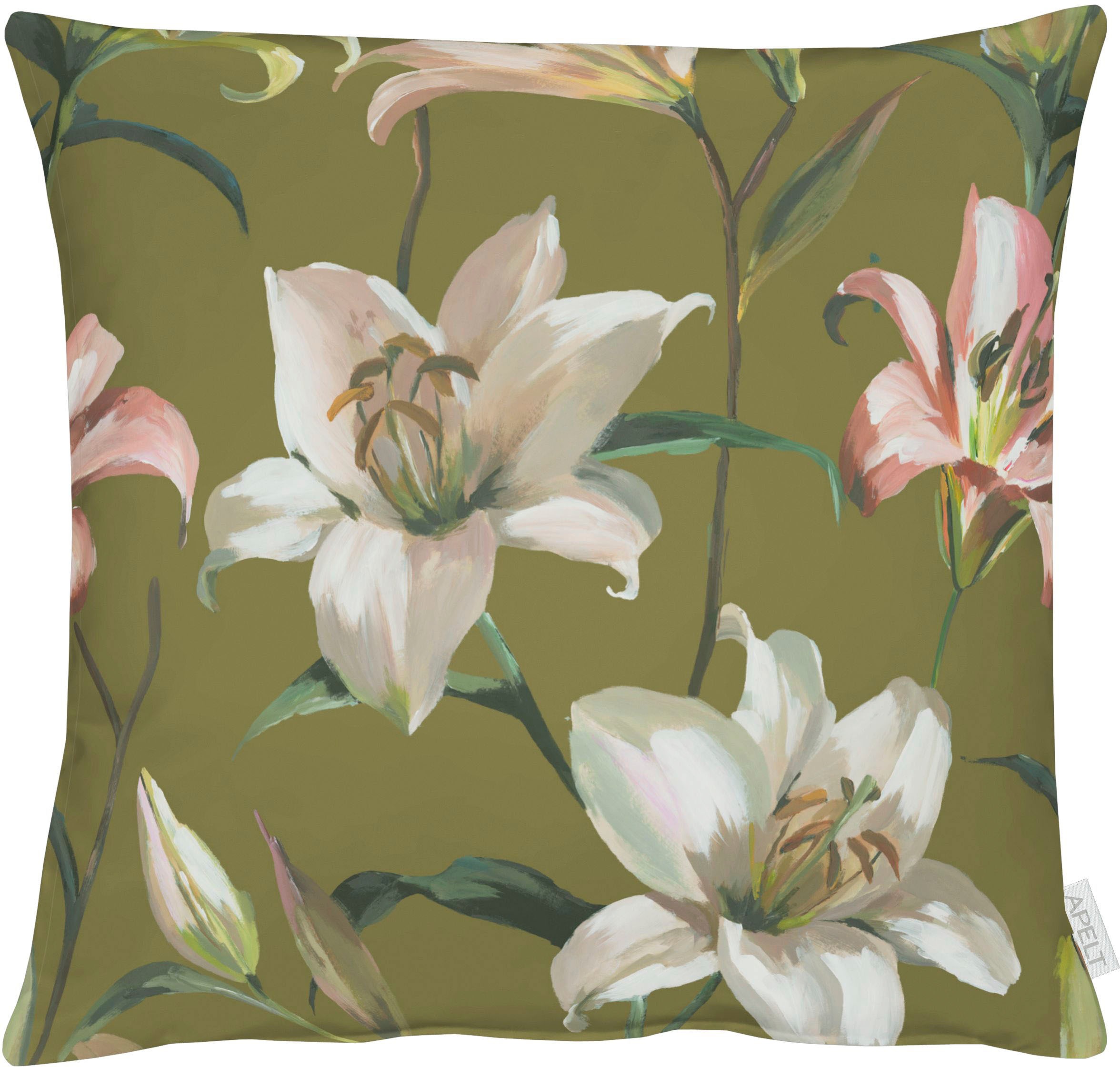 APELT Kissenhülle "5602" günstig online kaufen