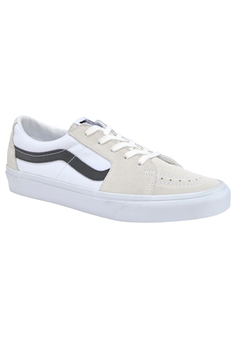 Vans Sneaker »Sk8-Low«