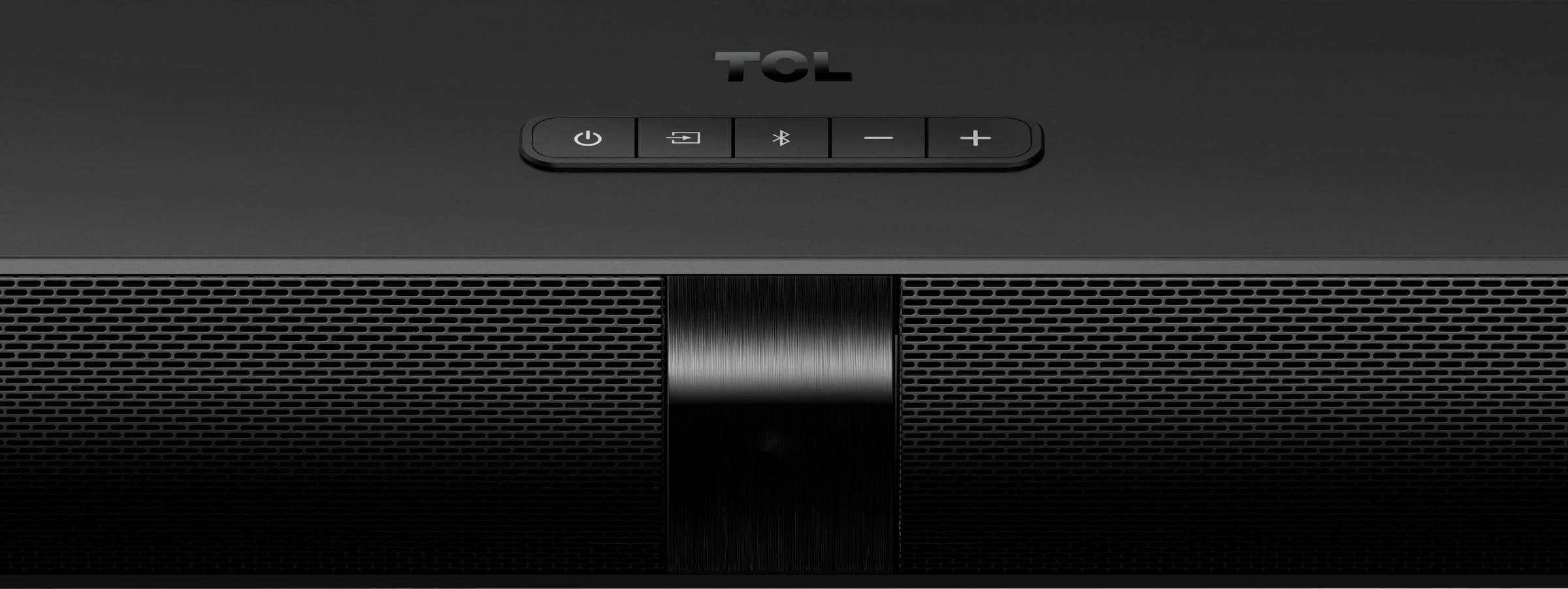 TCL Soundbar »TS7000«