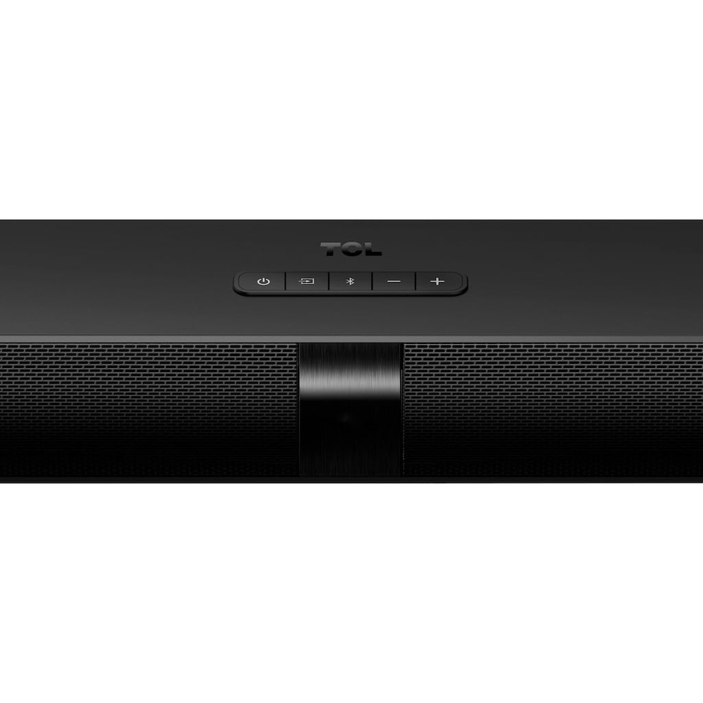 TCL Soundbar »TS7000«