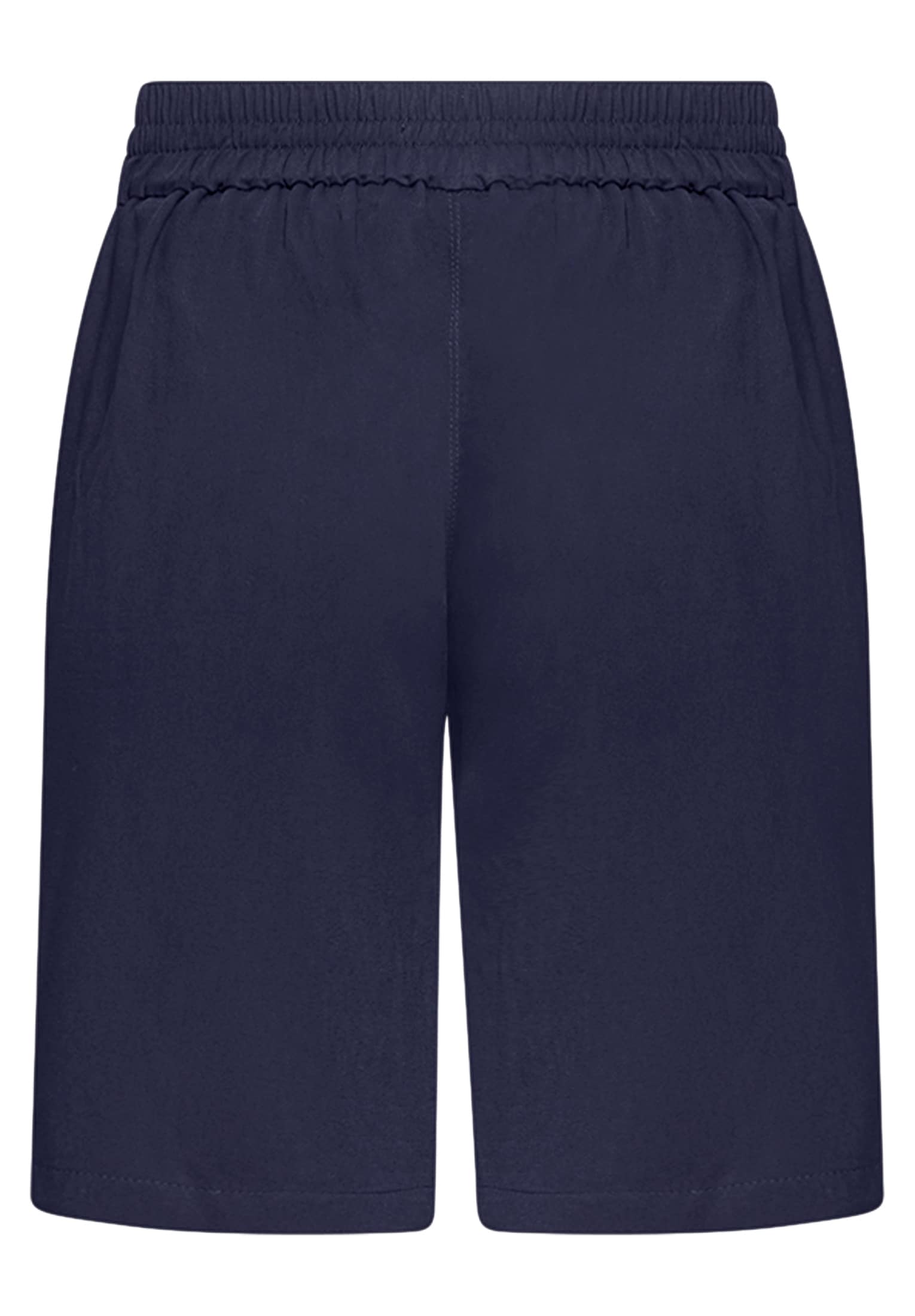Betty Barclay Stoffhose »Damen mit elastischem Bund«