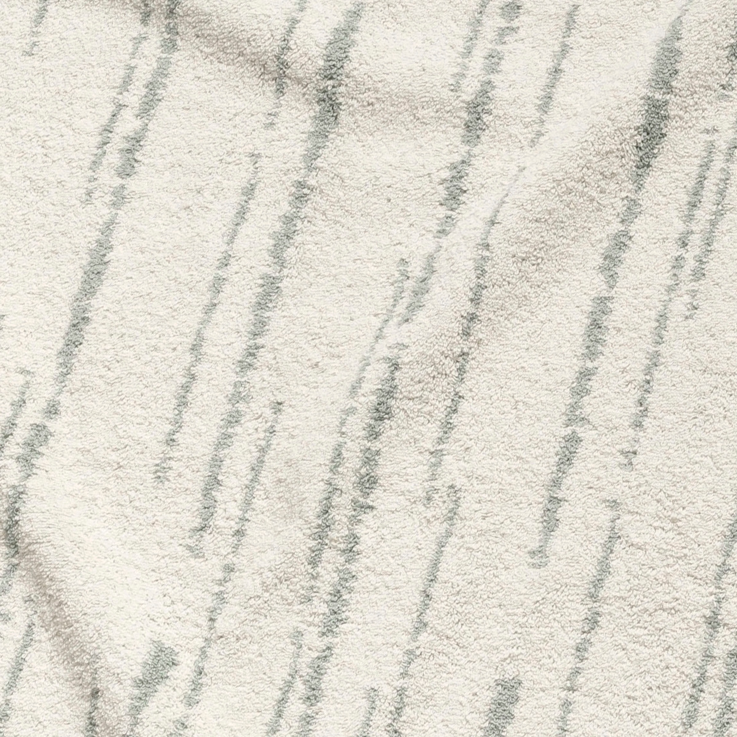 Möve Duschtuch »Bohemian Dreams«, (1 St., Badetuch 67 x 140 cm), in Jacquard-Webtechnik; Made in Germany
