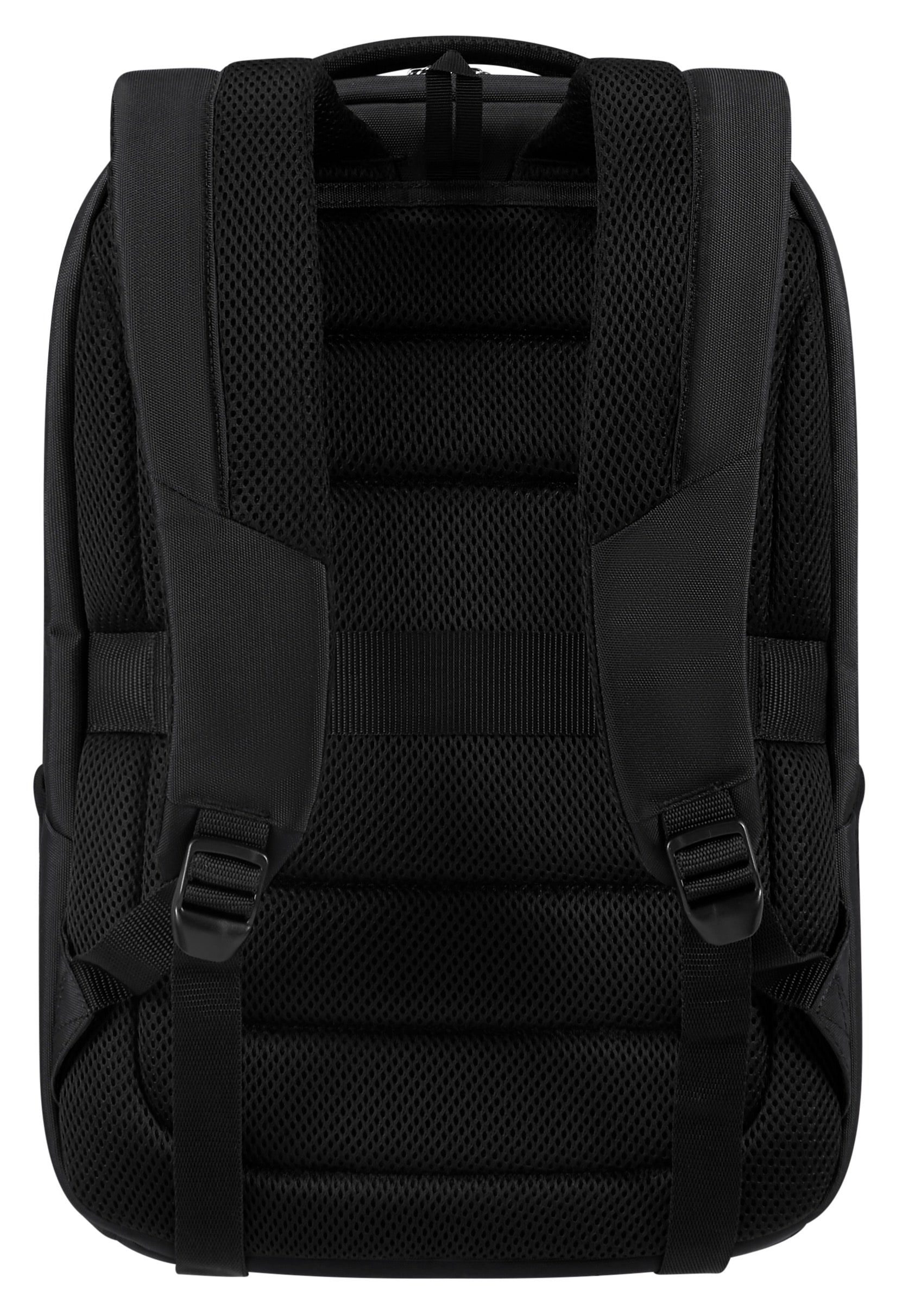 Samsonite Laptoprucksack »GUARDIT 3.0«, Businessrucksack