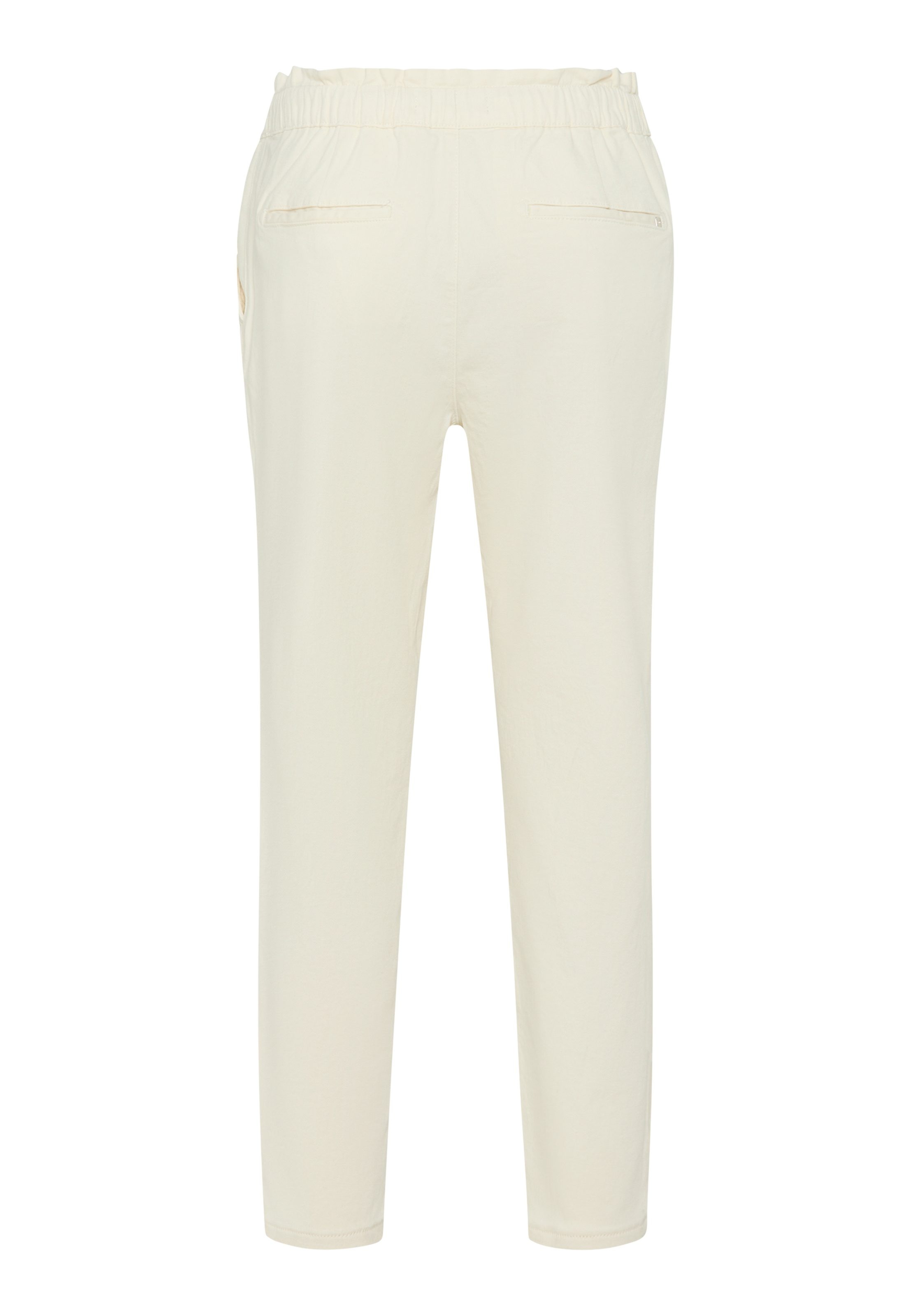 Brax 5-Pocket-Jeans »Style MONA S«