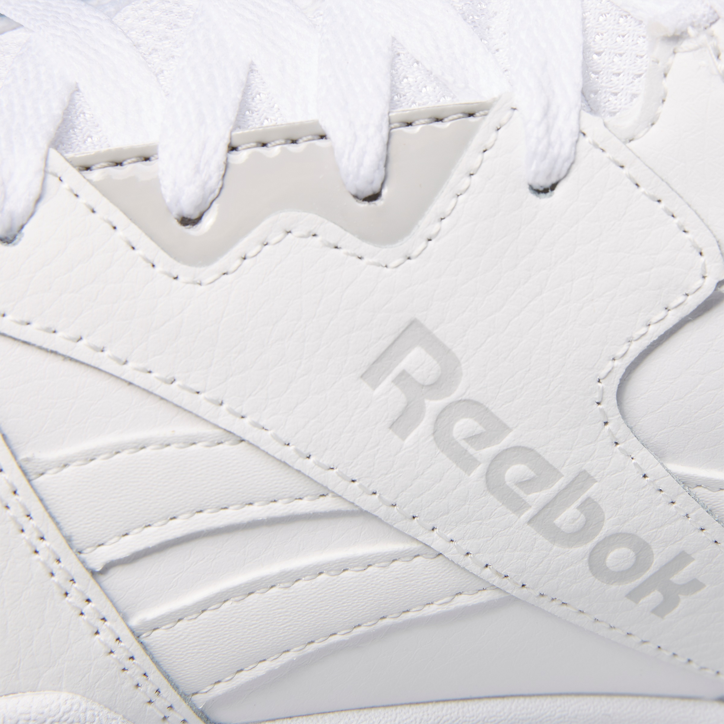 Reebok Classic Sneaker »ROYAL BB4500 HI2«