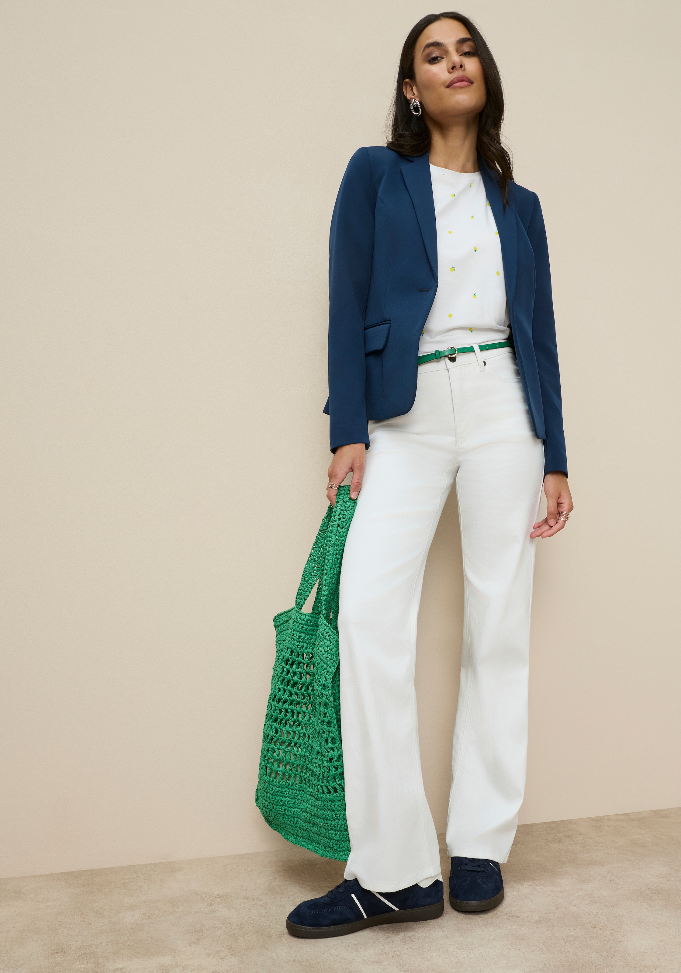 Tamaris in Trendfarben