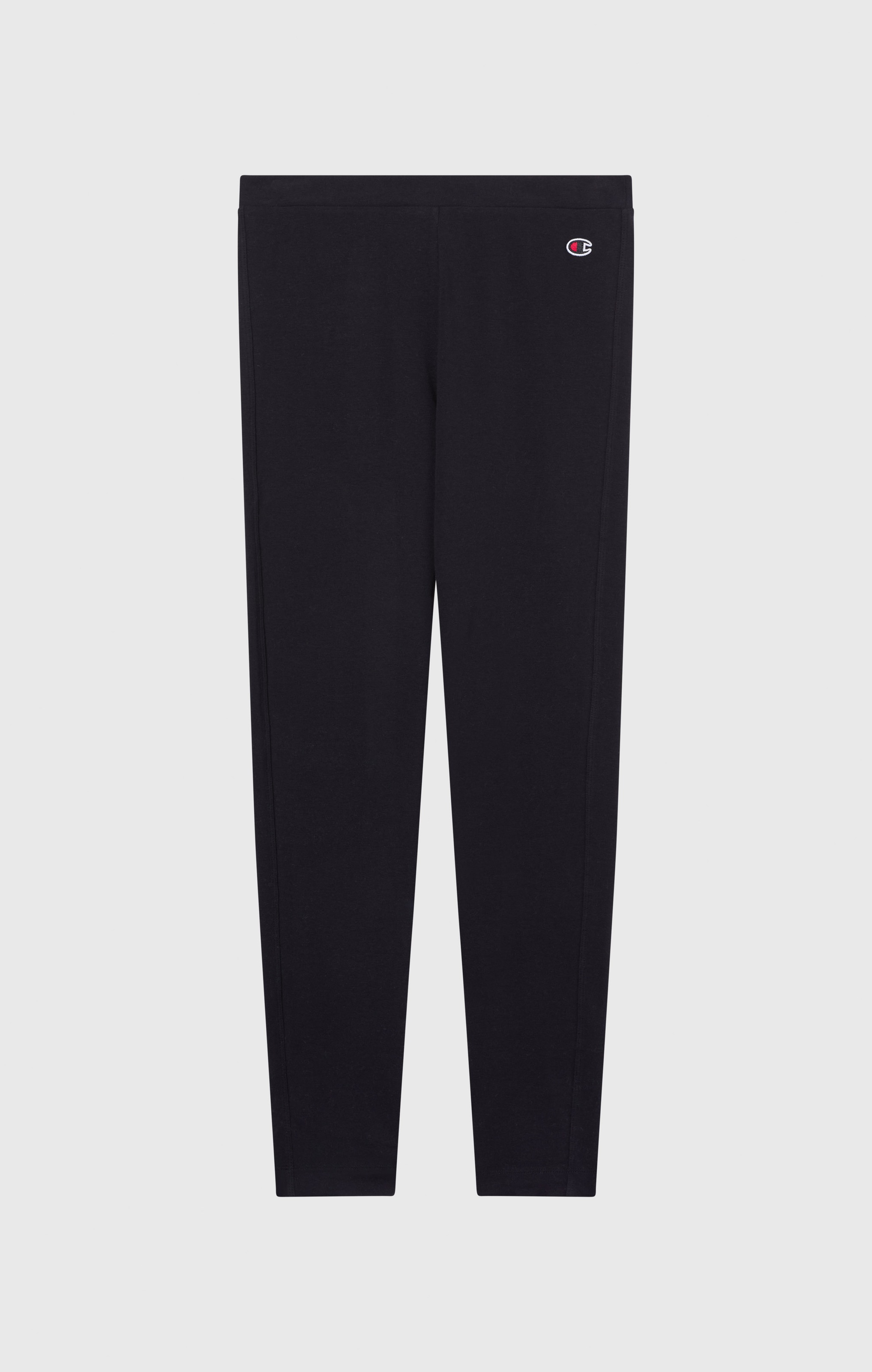 Champion Leggings, (1 tlg.)