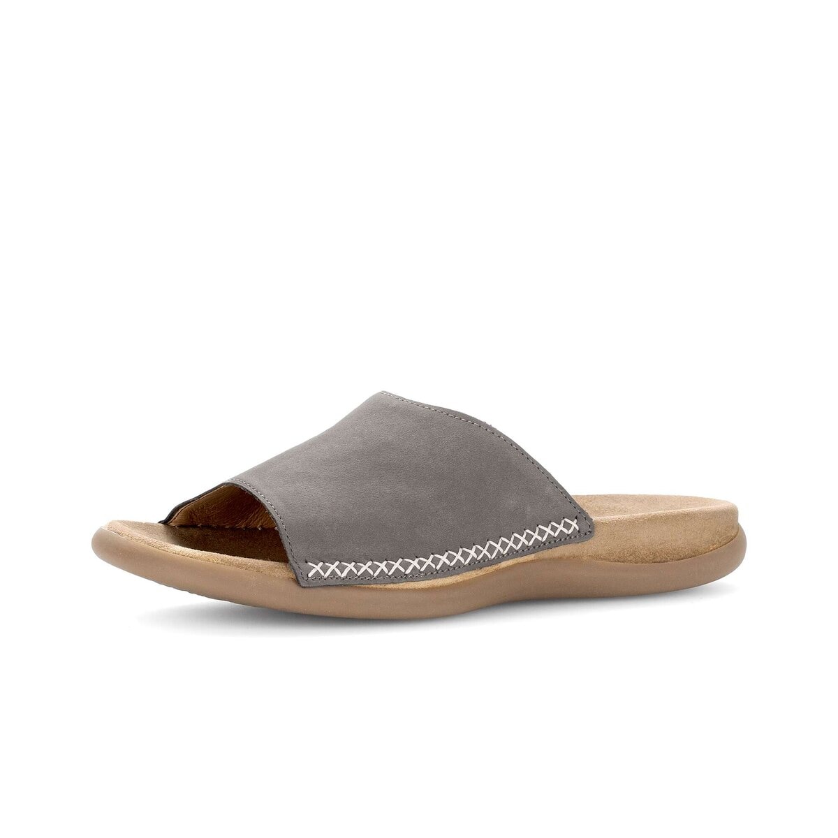 Gabor Pantolette »Pantolette«