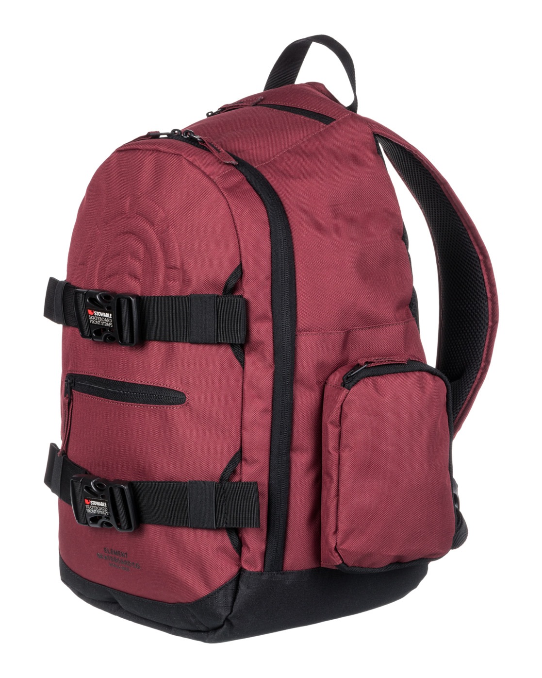 Element Tagesrucksack »Mohave 2.0«