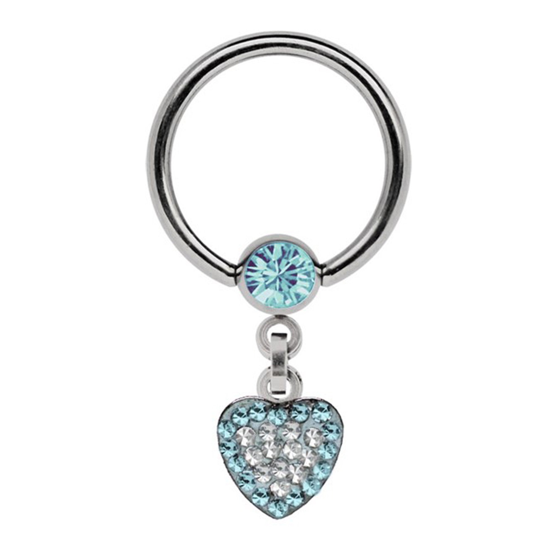 Adelia´s Adelia´s Intimpiercing »Piercing  Inti...