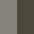 Silver Pebble / Olive Strata / Silver Pebble