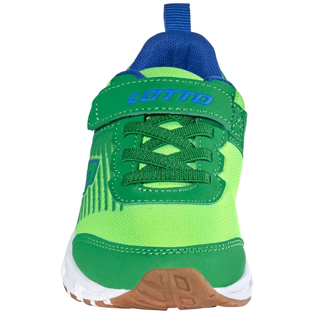 Thumbnail - lotto Hallenschuh - auch für den Hallensport geeignet