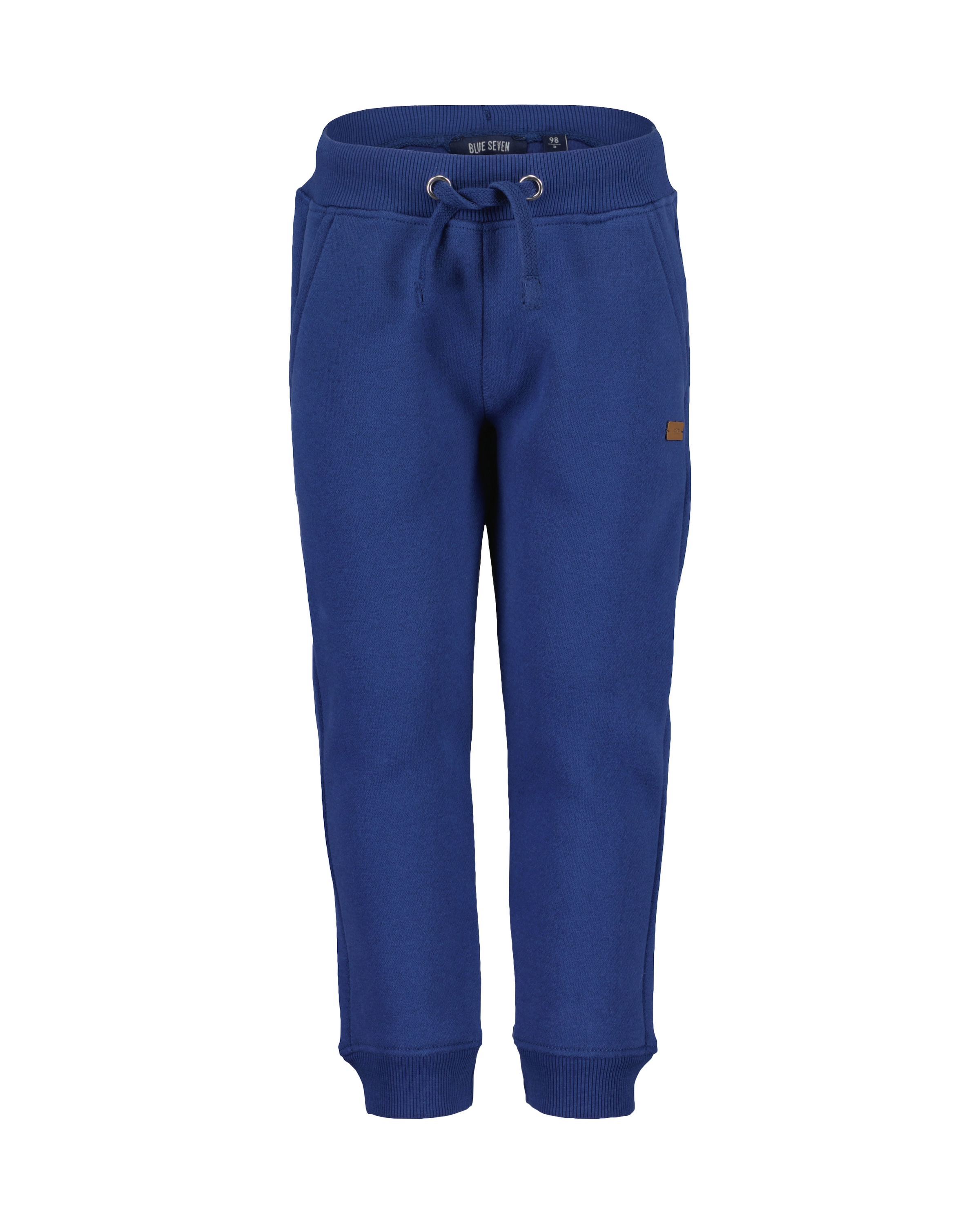 Blue Seven Sweathose "Sweathose"