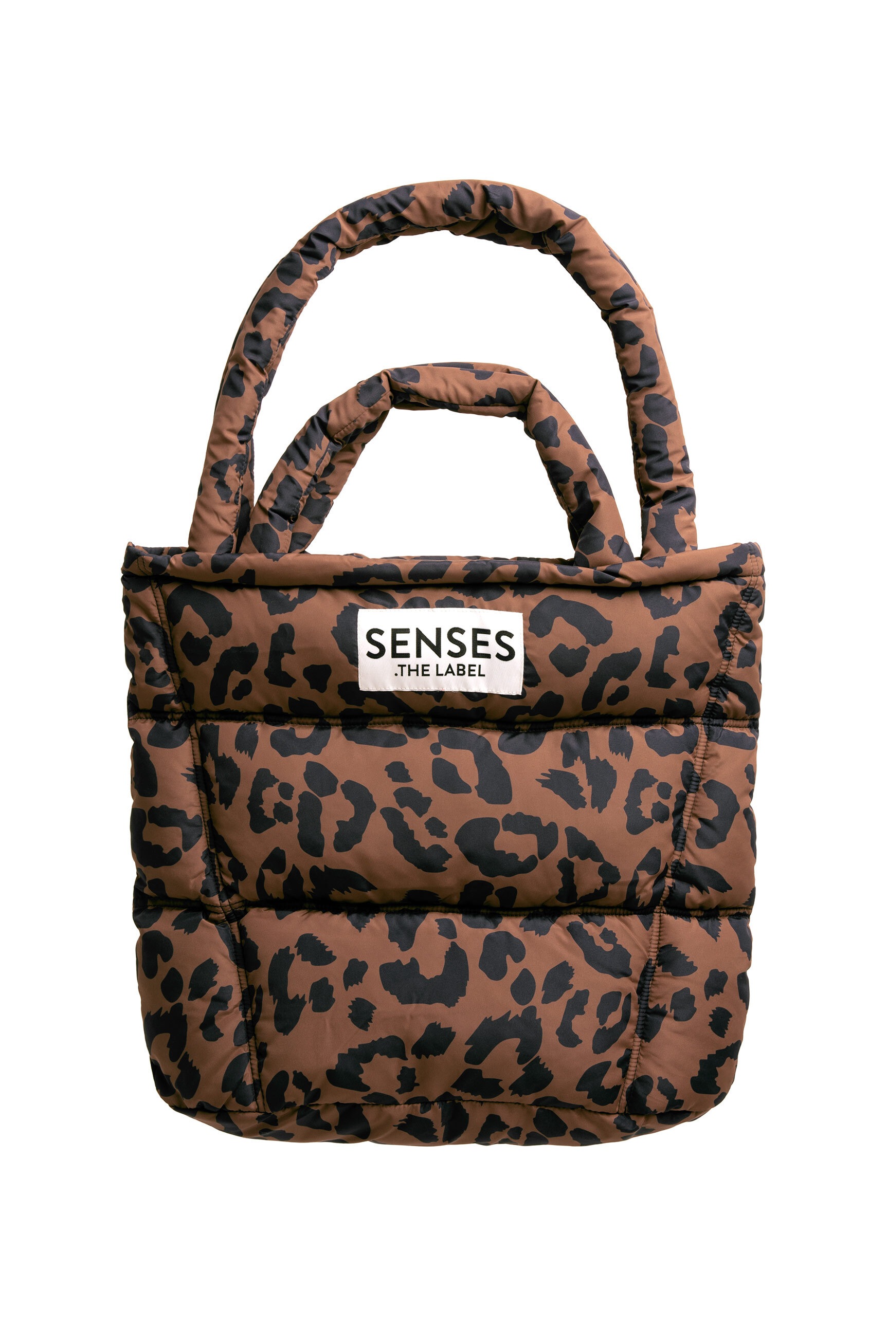 SENSES.THE LABEL Beuteltasche günstig online kaufen