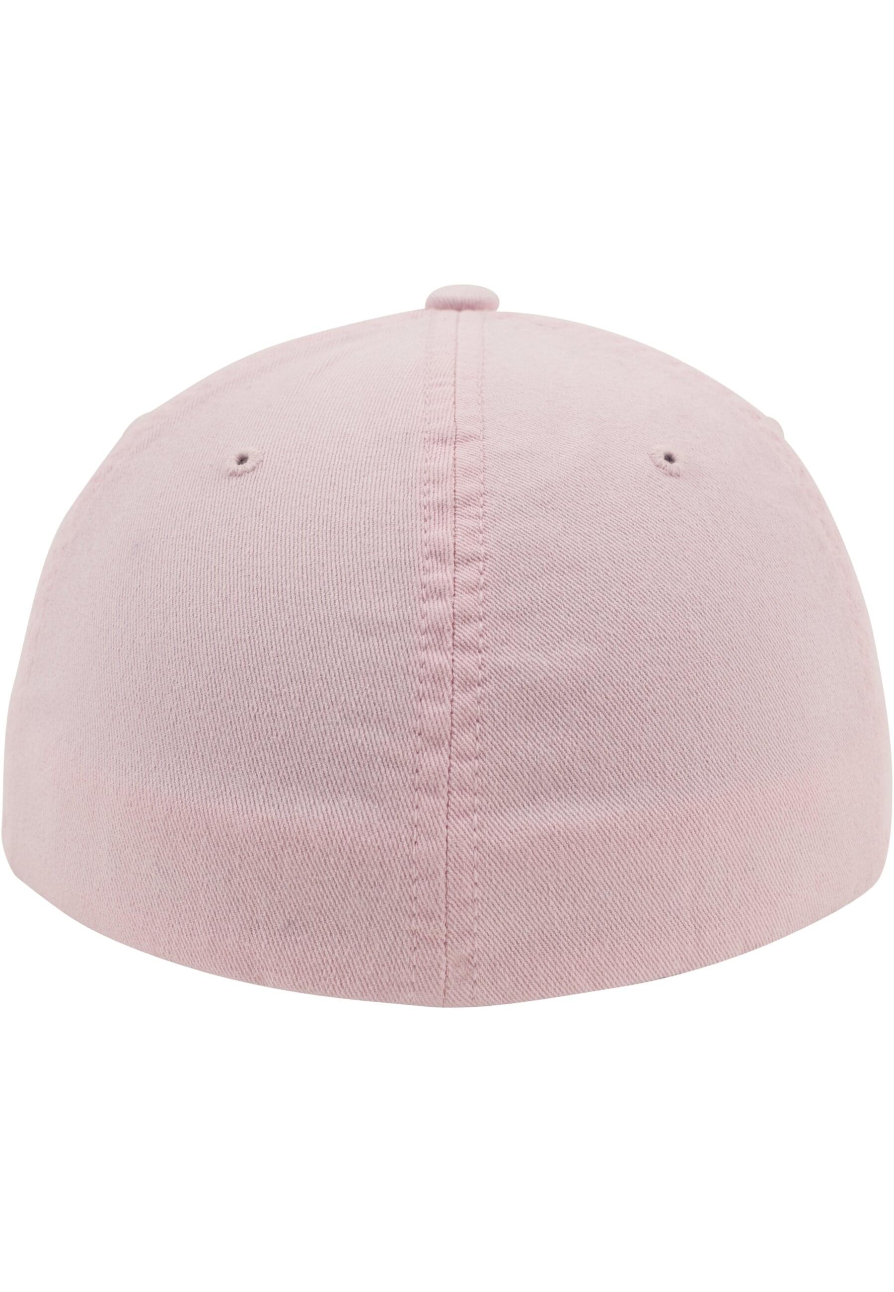 Flexfit Flex Cap »Flexfit Unisex Flexfit Garment Washed Cotton Dad Hat«