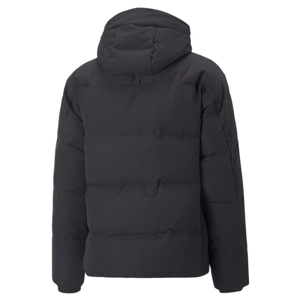 PUMA Daunenjacke »PUMA Daunenjacke für Herren«