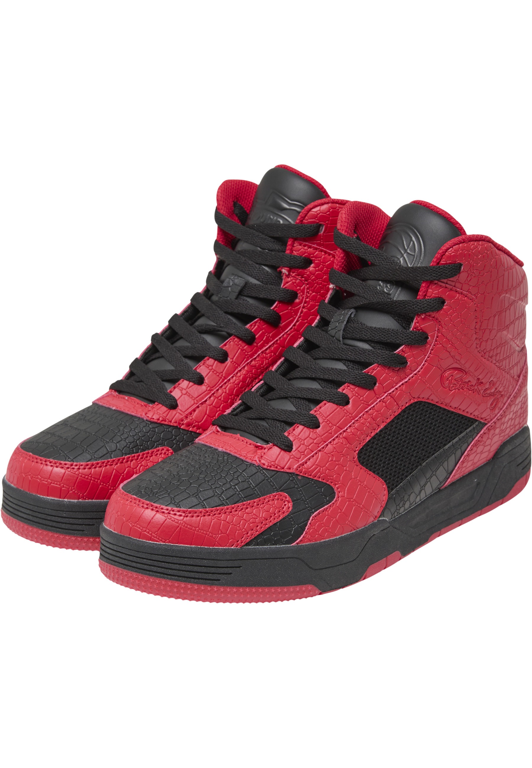 Ewing Trainingsschuh "Ewing Rebound TIPPOFF"