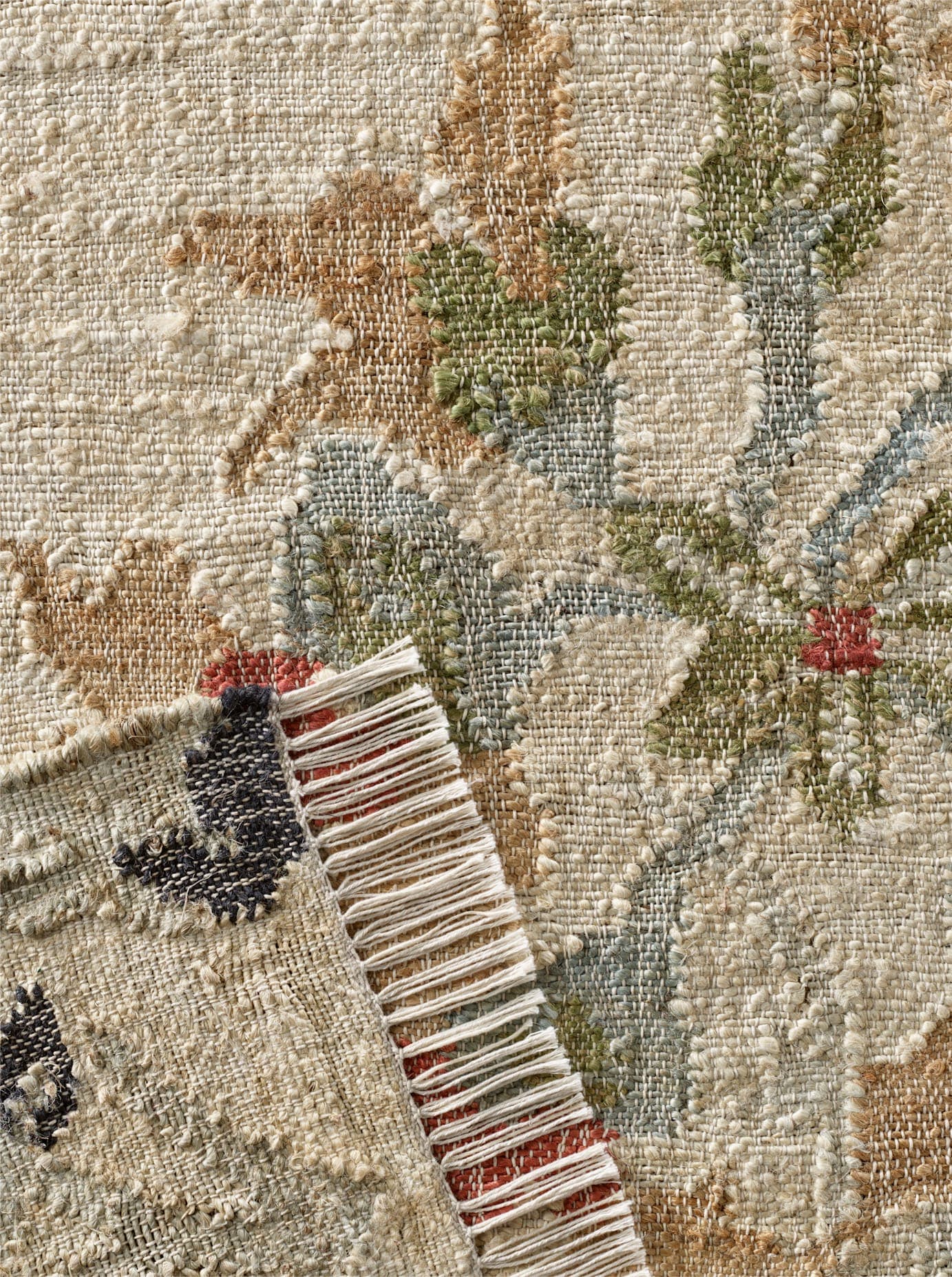 heine home Teppich, 5 mm Höhe
